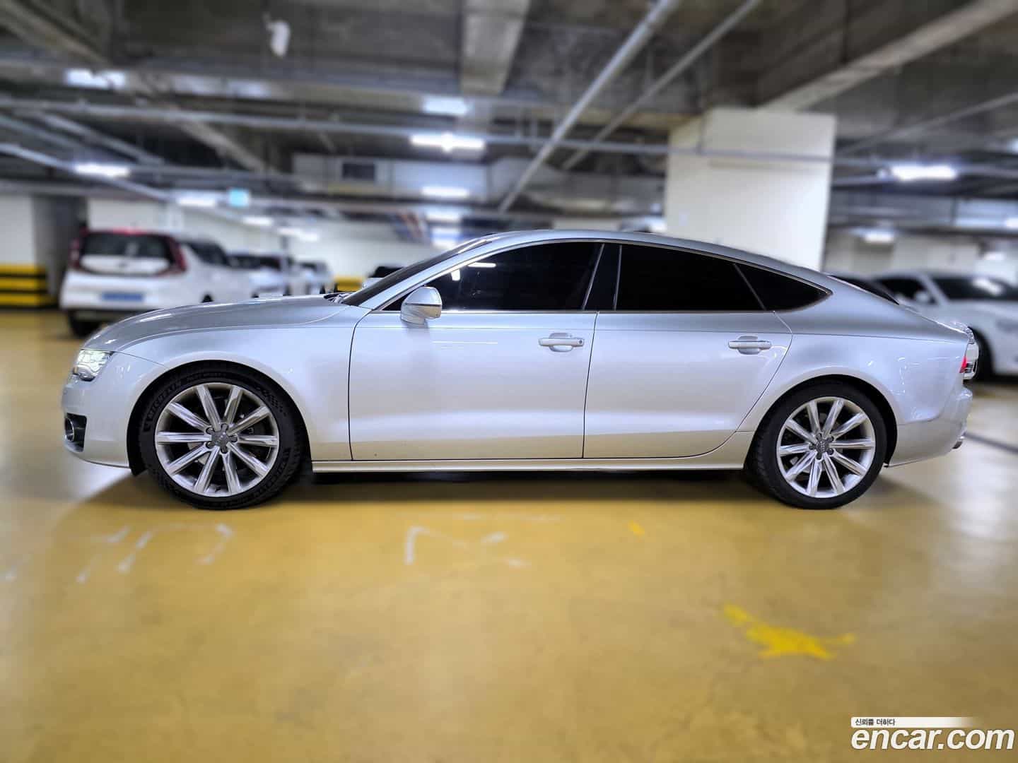 A7 Audi 2013.10-OUTER-003