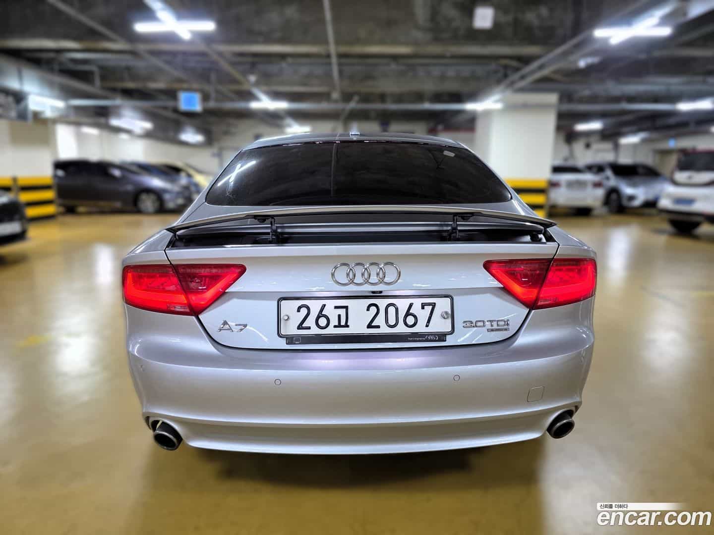 A7 Audi 2013.10-OUTER-004