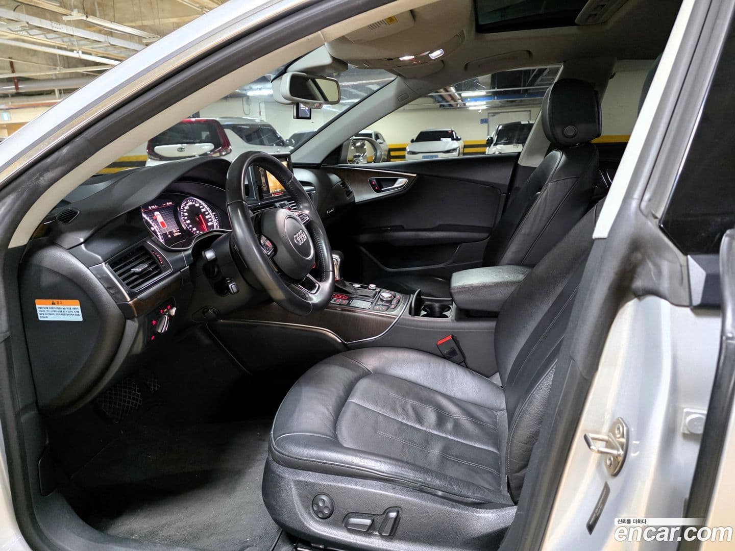 Main__Slider__Photo:A7 Audi 2013.10-8