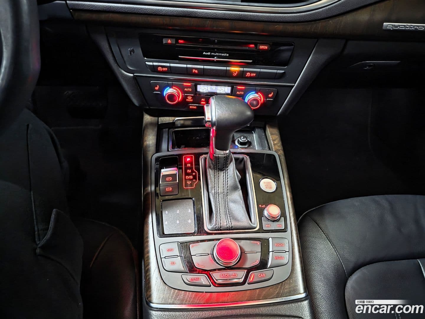 Main__Slider__Photo:A7 Audi 2013.10-12