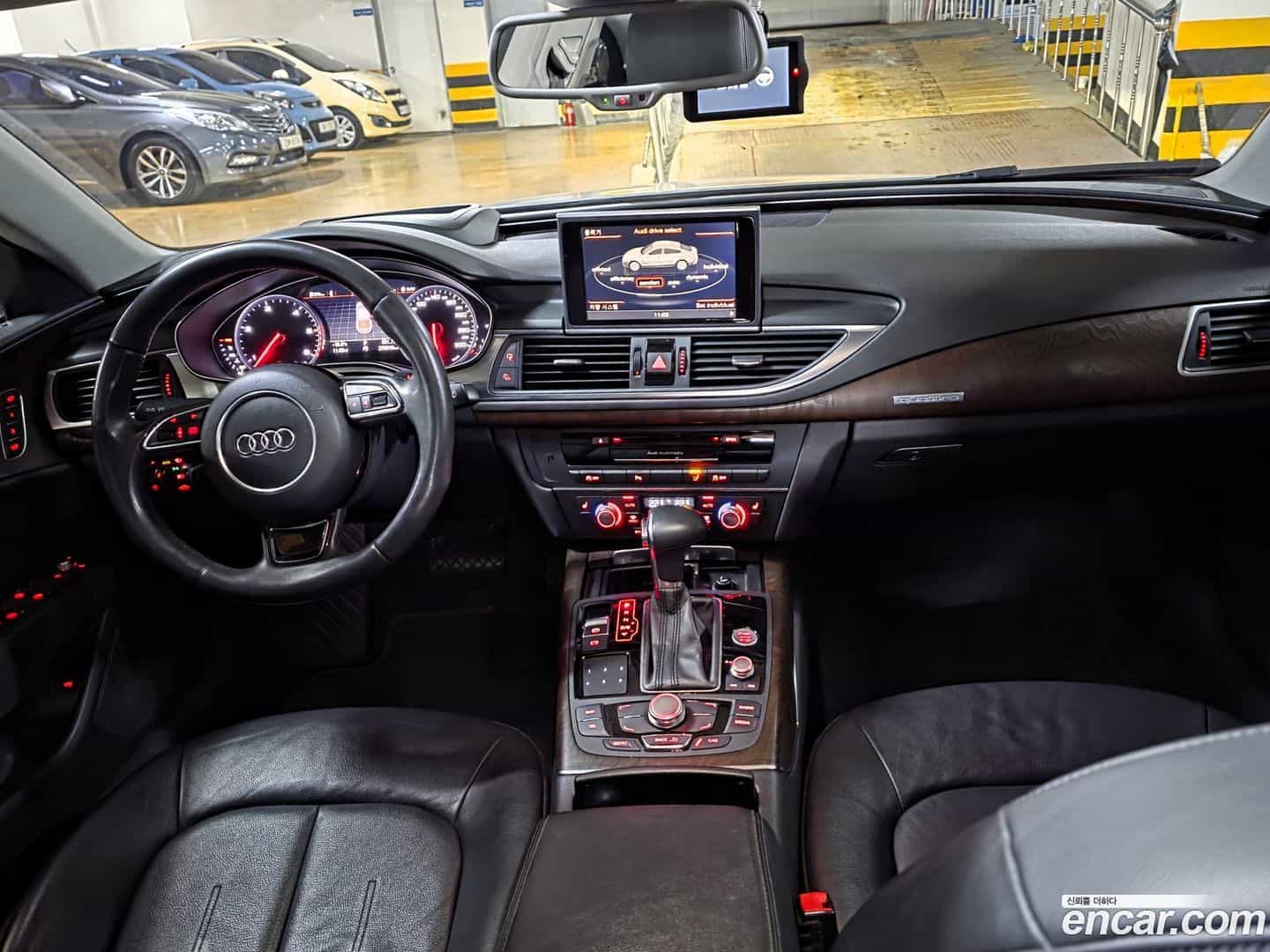 A7 Audi 2013.10-OPTION-019