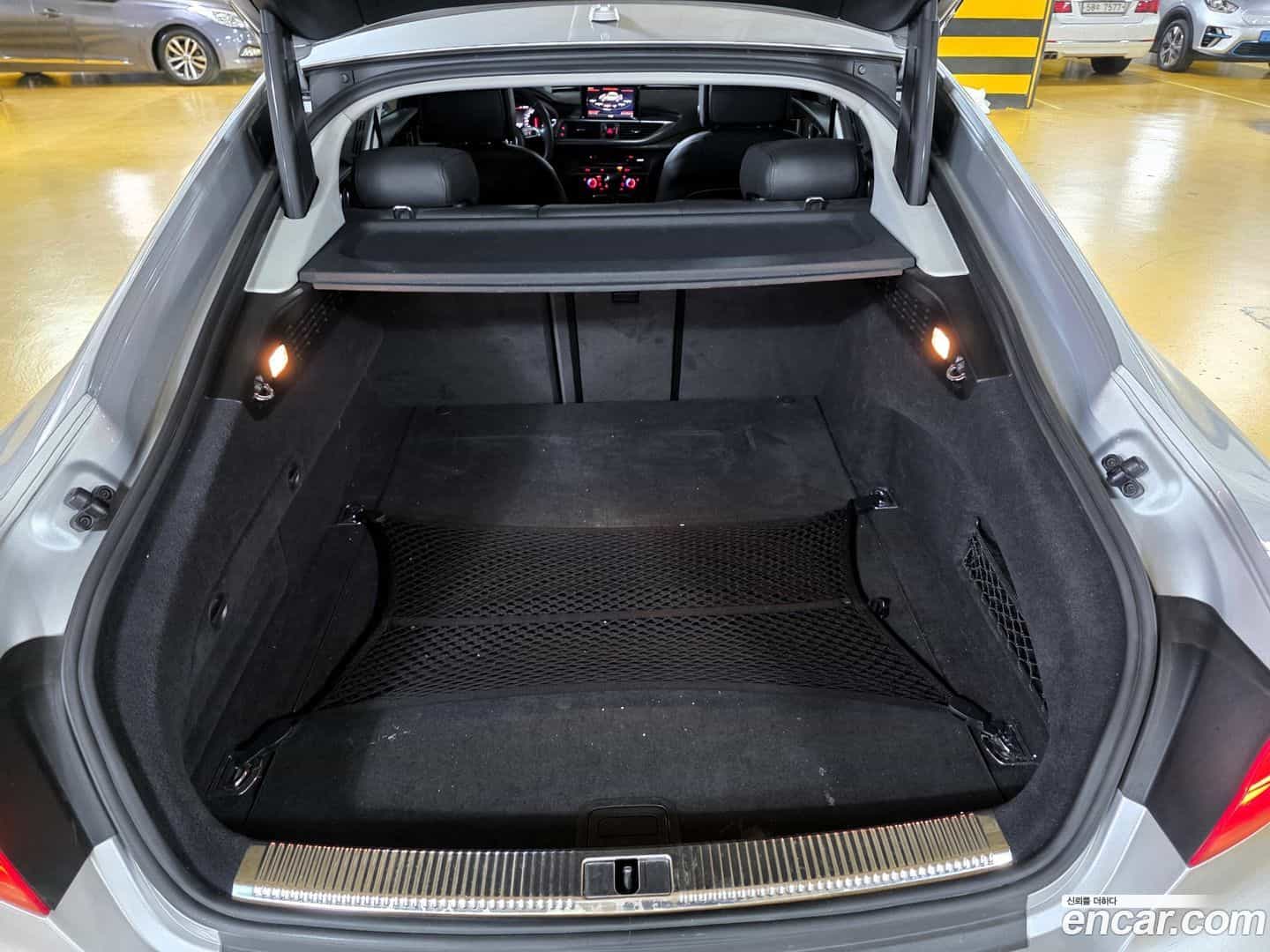 A7 Audi 2013.10-OPTION-021