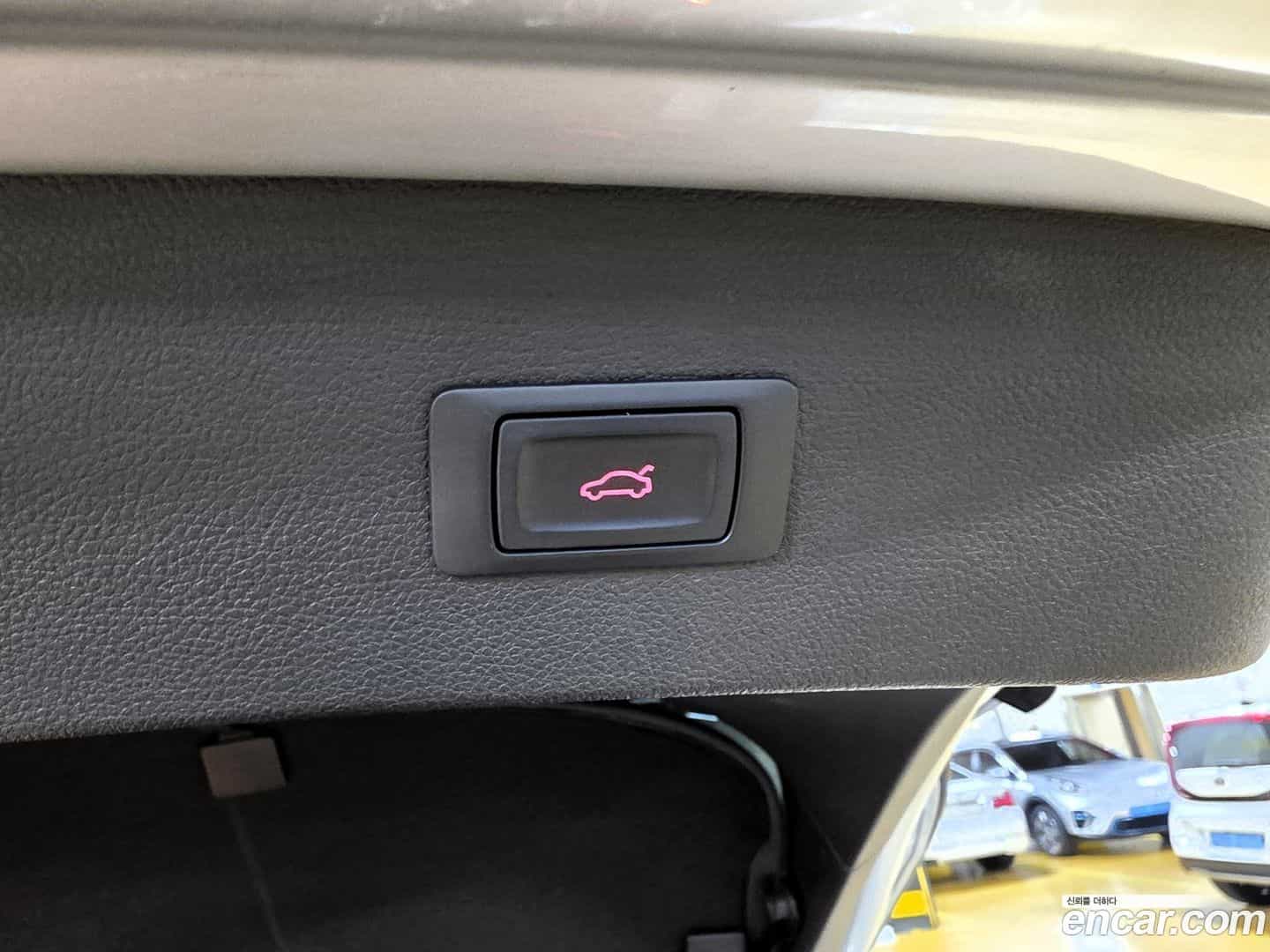 A7 Audi 2013.10-OPTION-022