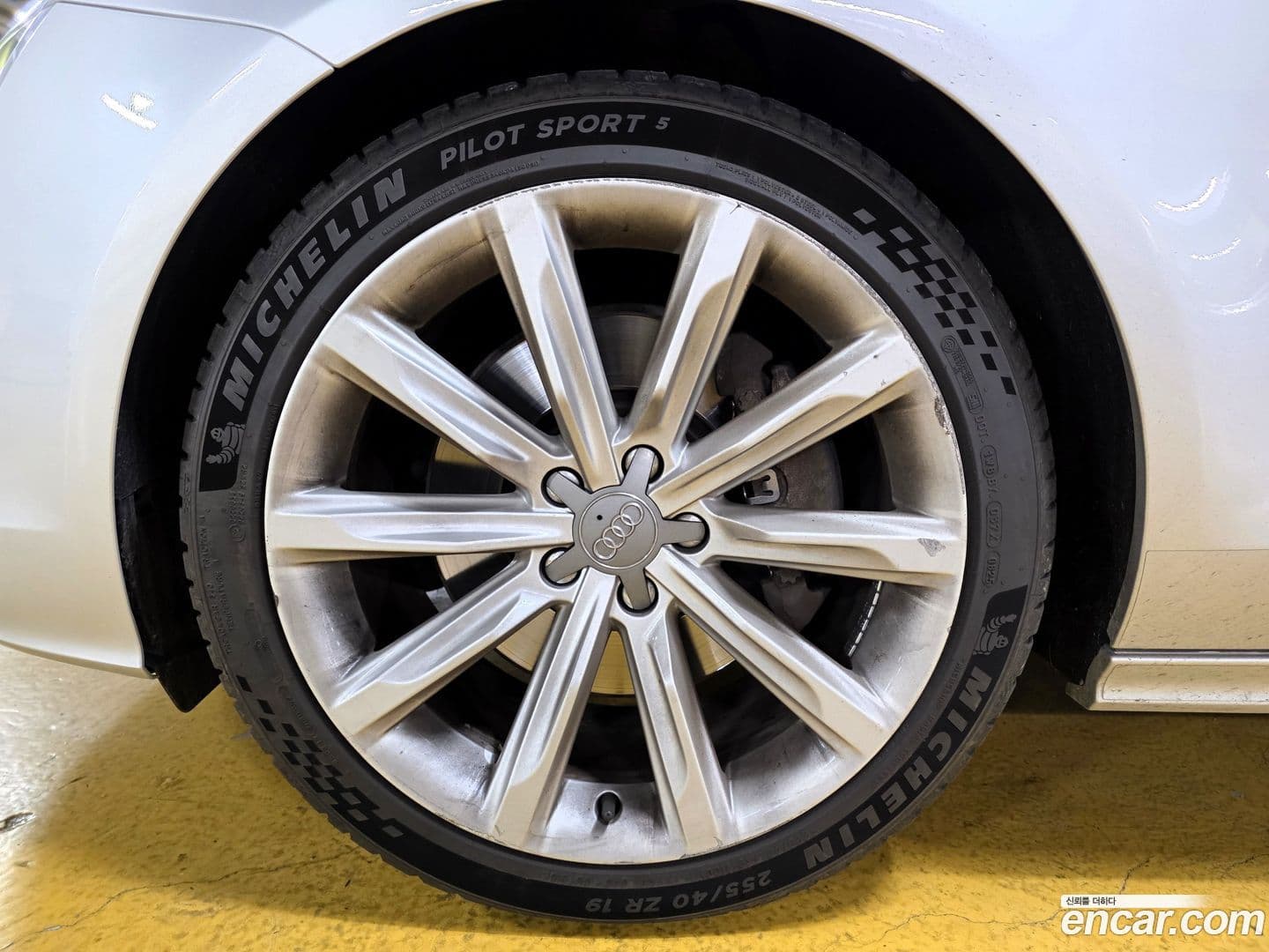 Main__Slider__Photo:A7 Audi 2013.10-18