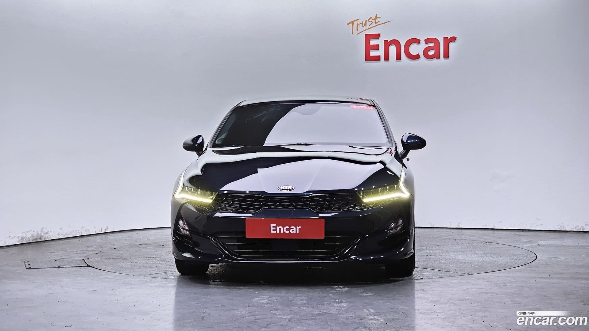 Main__Slider__Photo:K5 Kia 2020.9-2