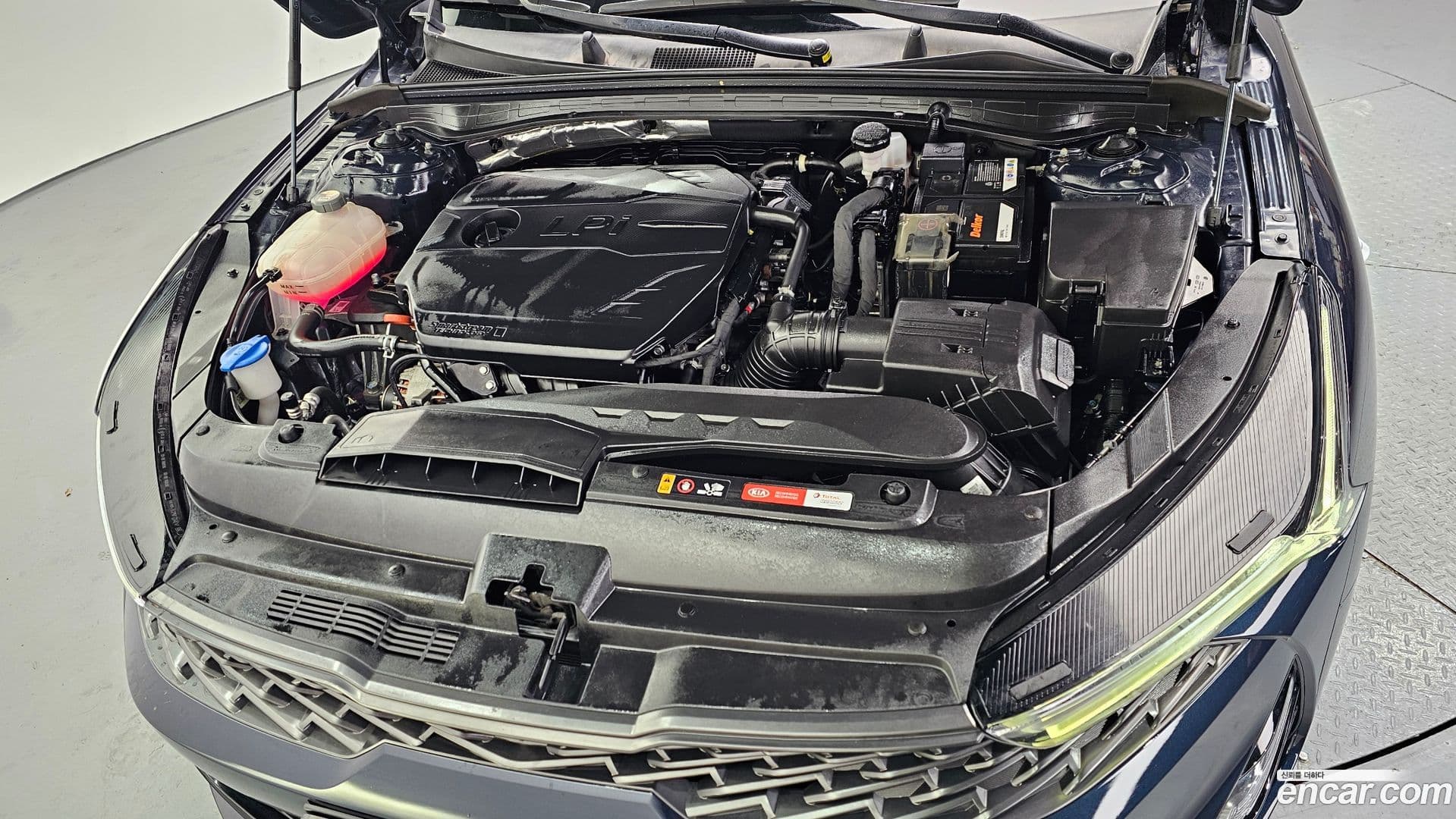 Main__Slider__Photo:K5 Kia 2020.9-5