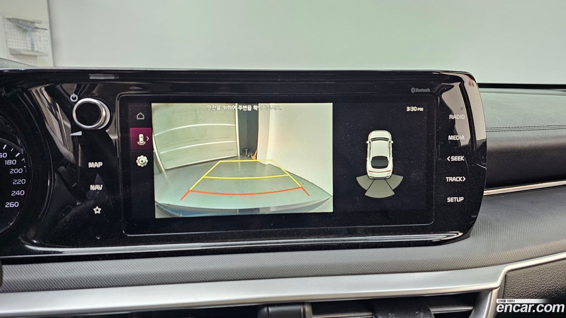 Main__Slider__Photo:K5 Kia 2020.9-14