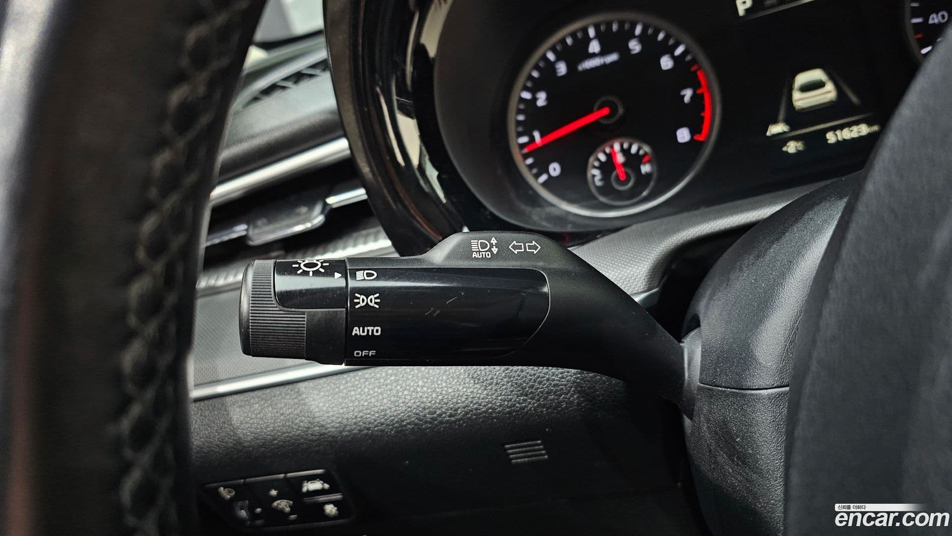 Main__Slider__Photo:K5 Kia 2020.9-16