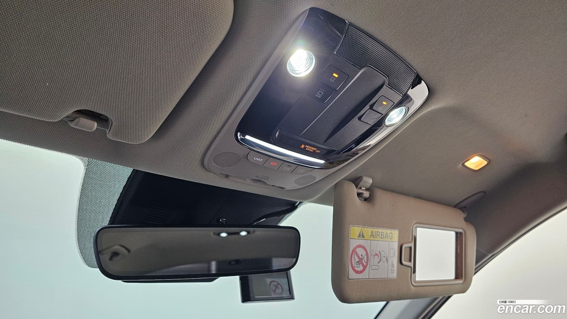 Main__Slider__Photo:K5 Kia 2020.9-18