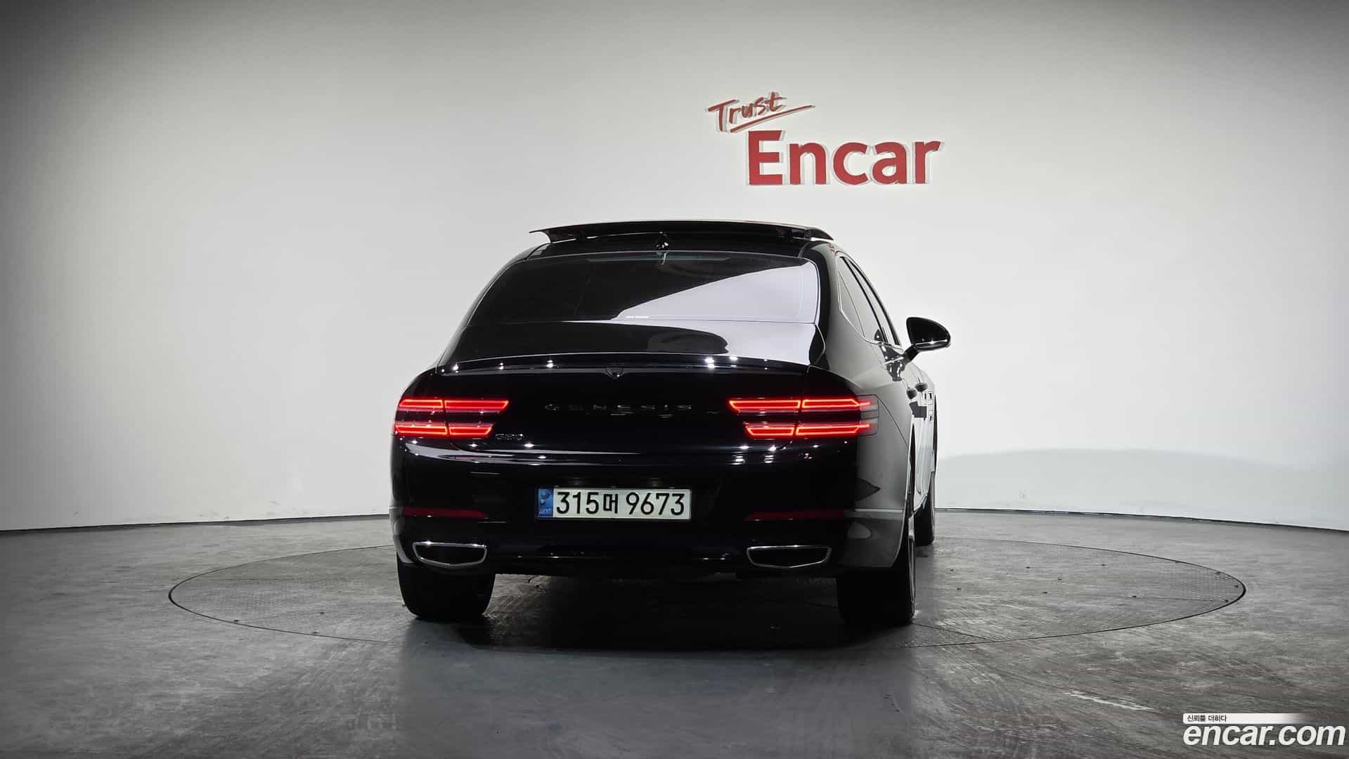 G80 Genesis 2021.2-OUTER-004