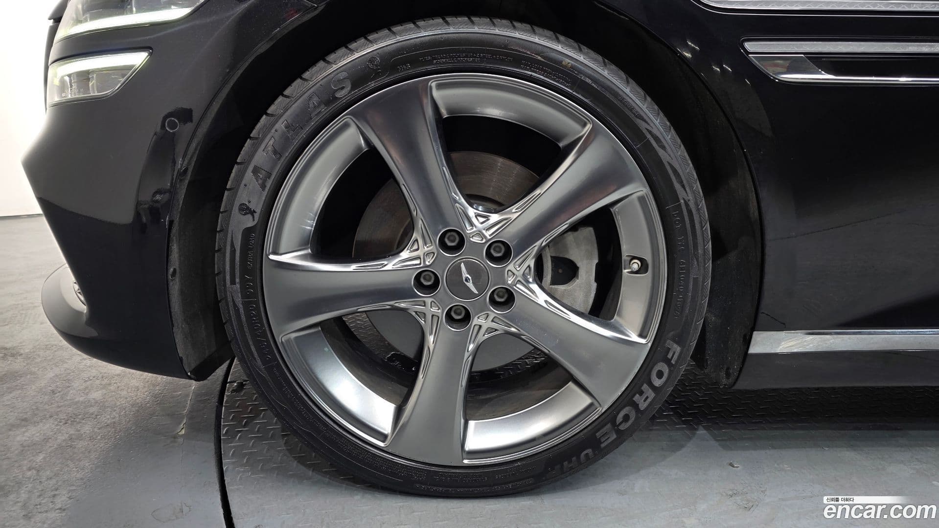 Main__Slider__Photo:G80 Genesis 2021.2-4