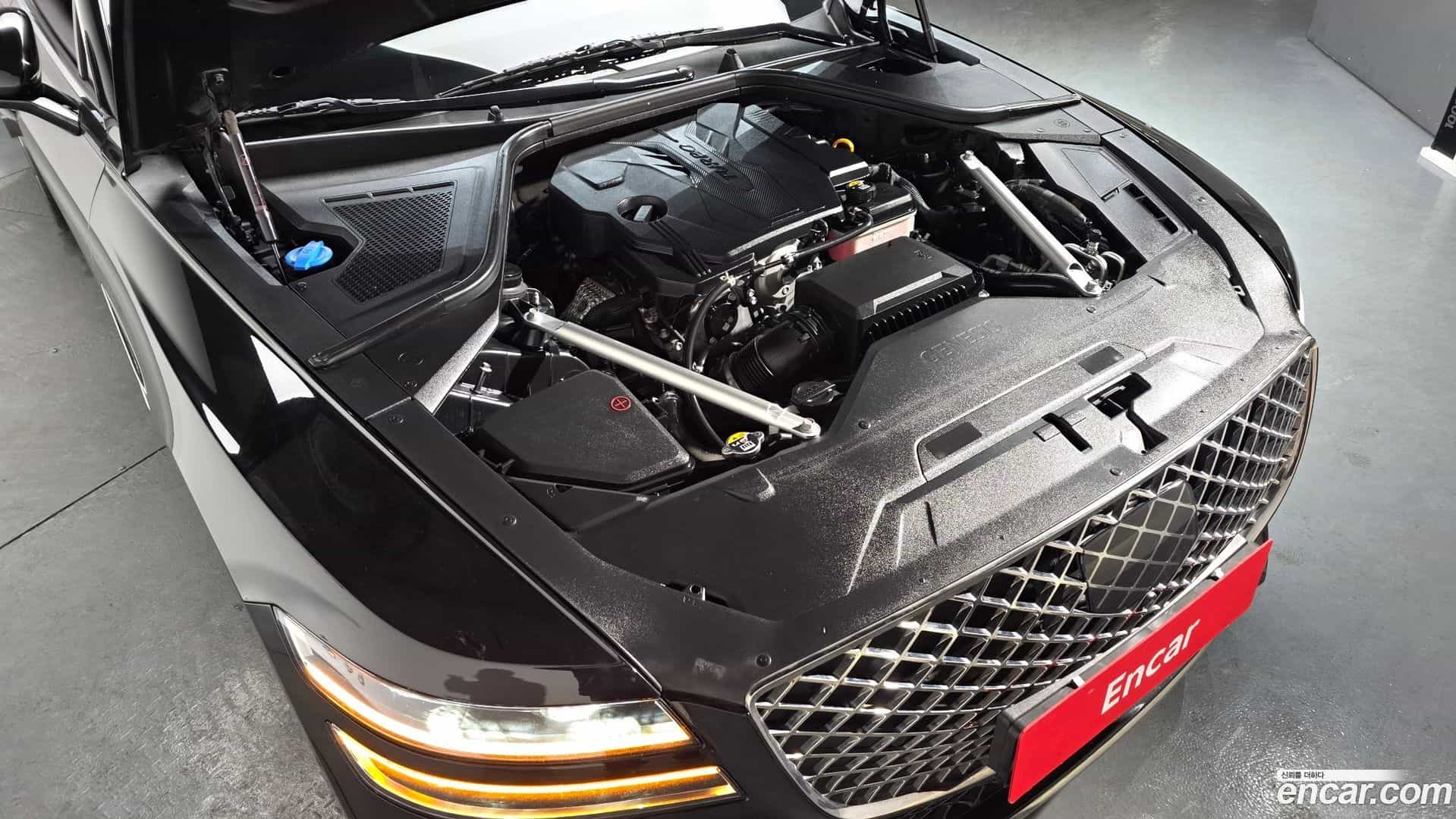 G80 Genesis 2021.2-INNER-006