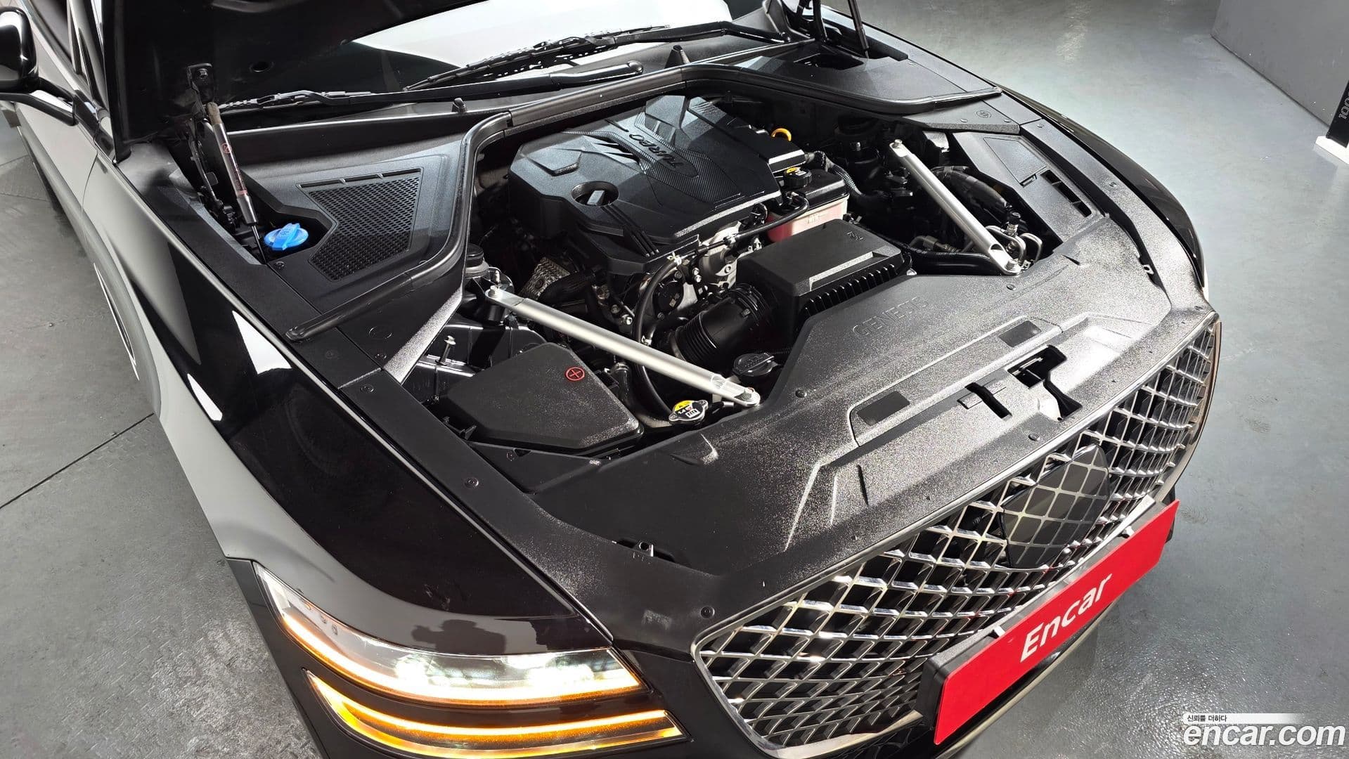 Main__Slider__Photo:G80 Genesis 2021.2-5