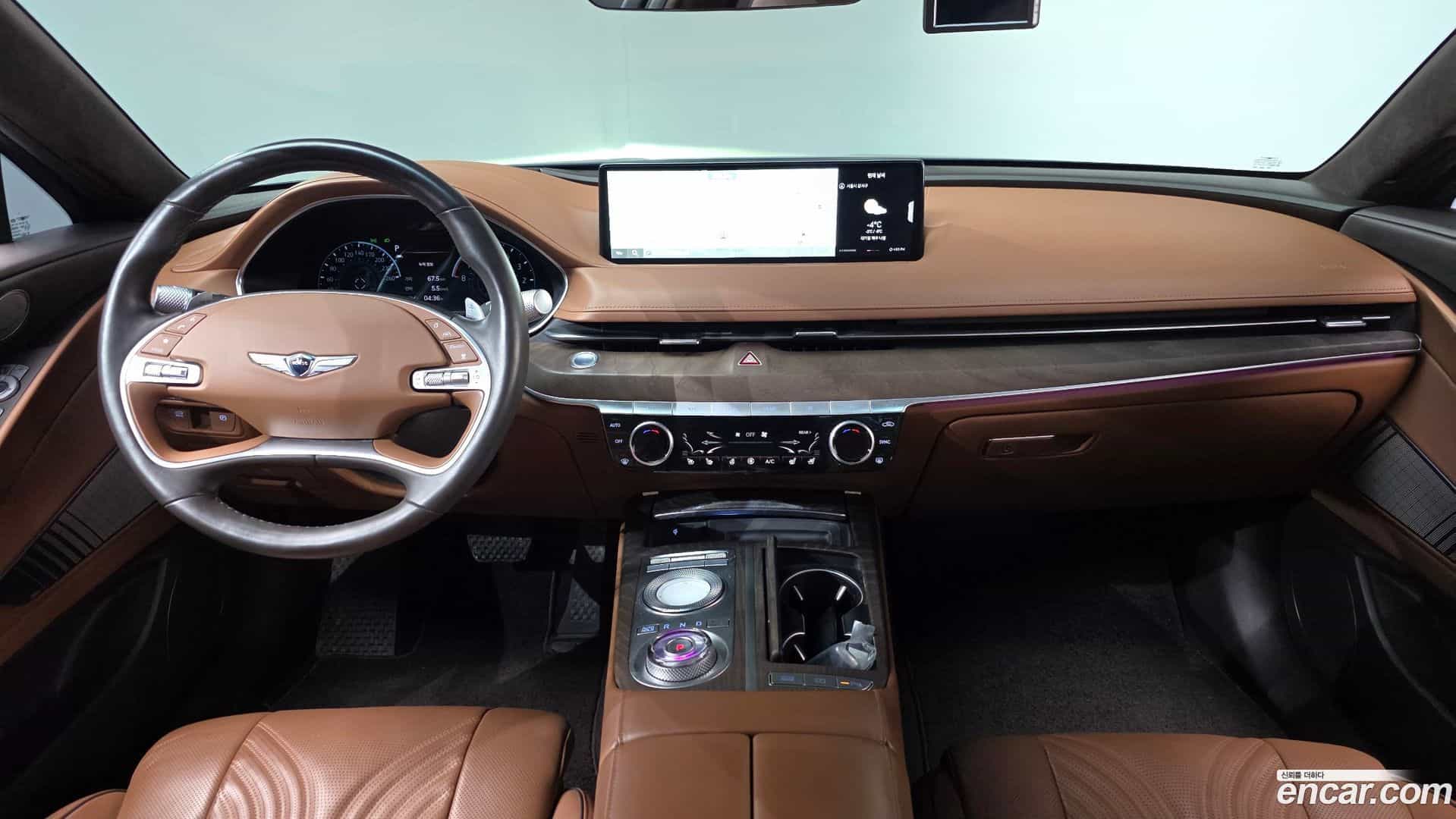 G80 Genesis 2021.2-INNER-007