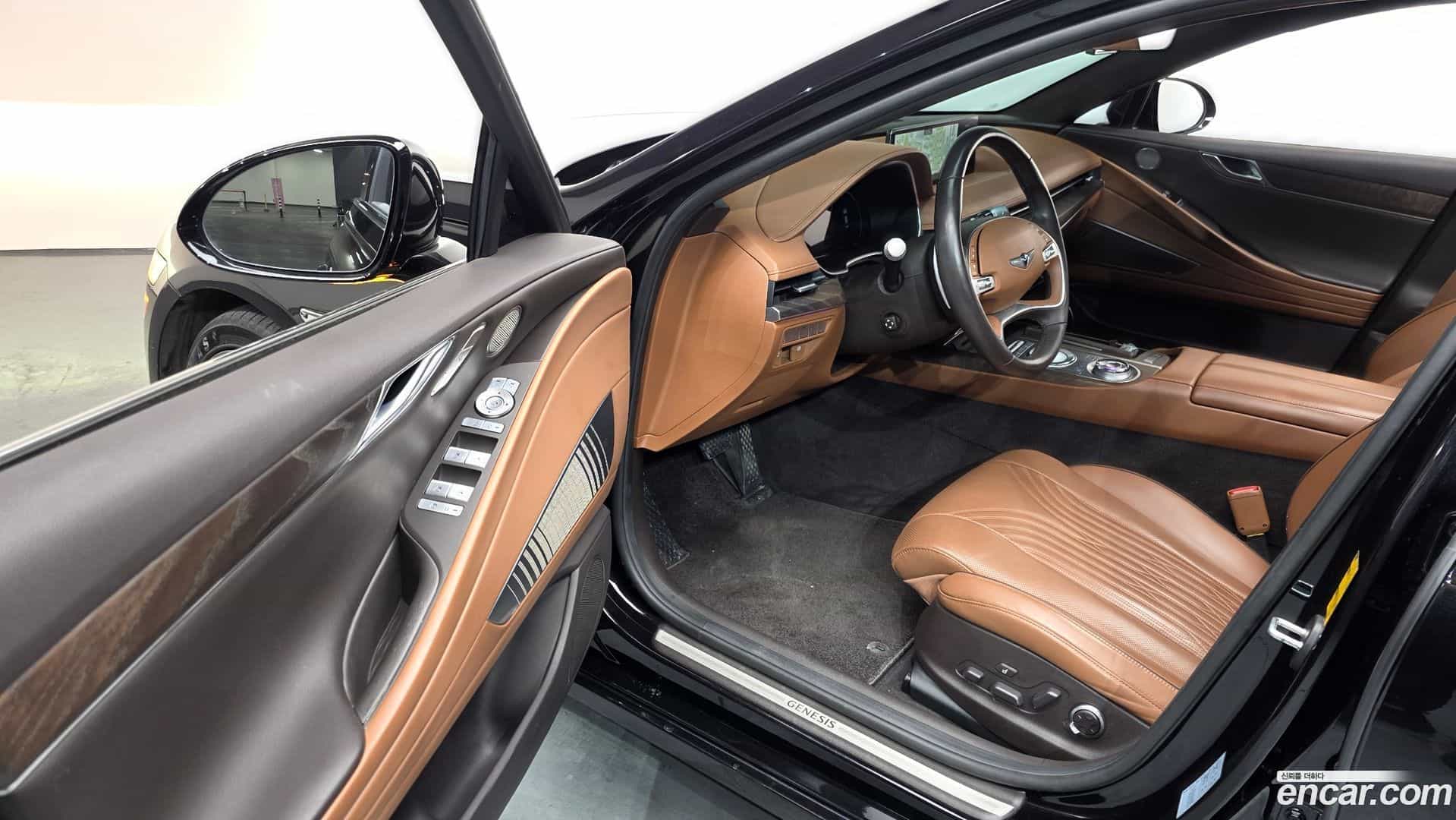 G80 Genesis 2021.2-OPTION-015