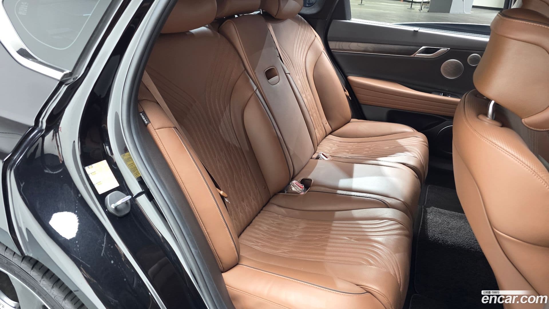 Main__Slider__Photo:G80 Genesis 2021.2-11