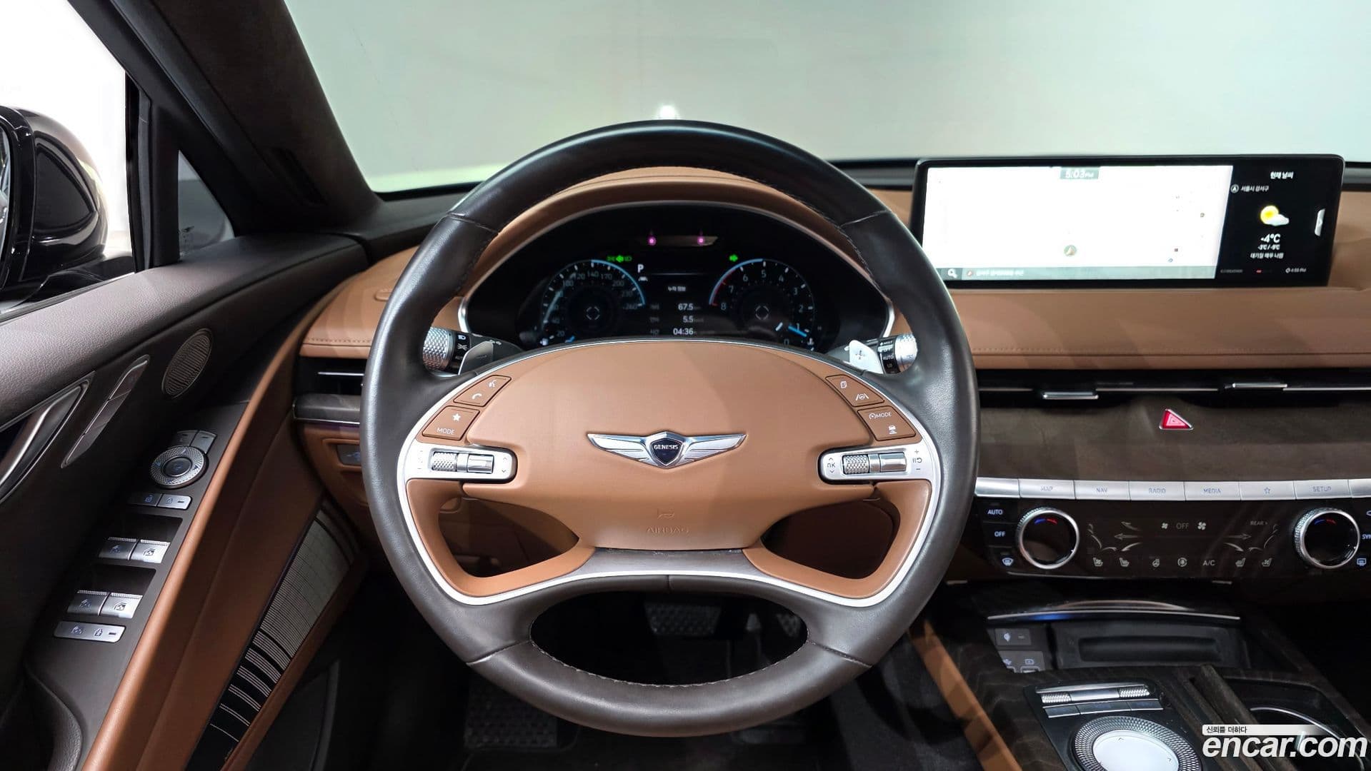 Main__Slider__Photo:G80 Genesis 2021.2-12