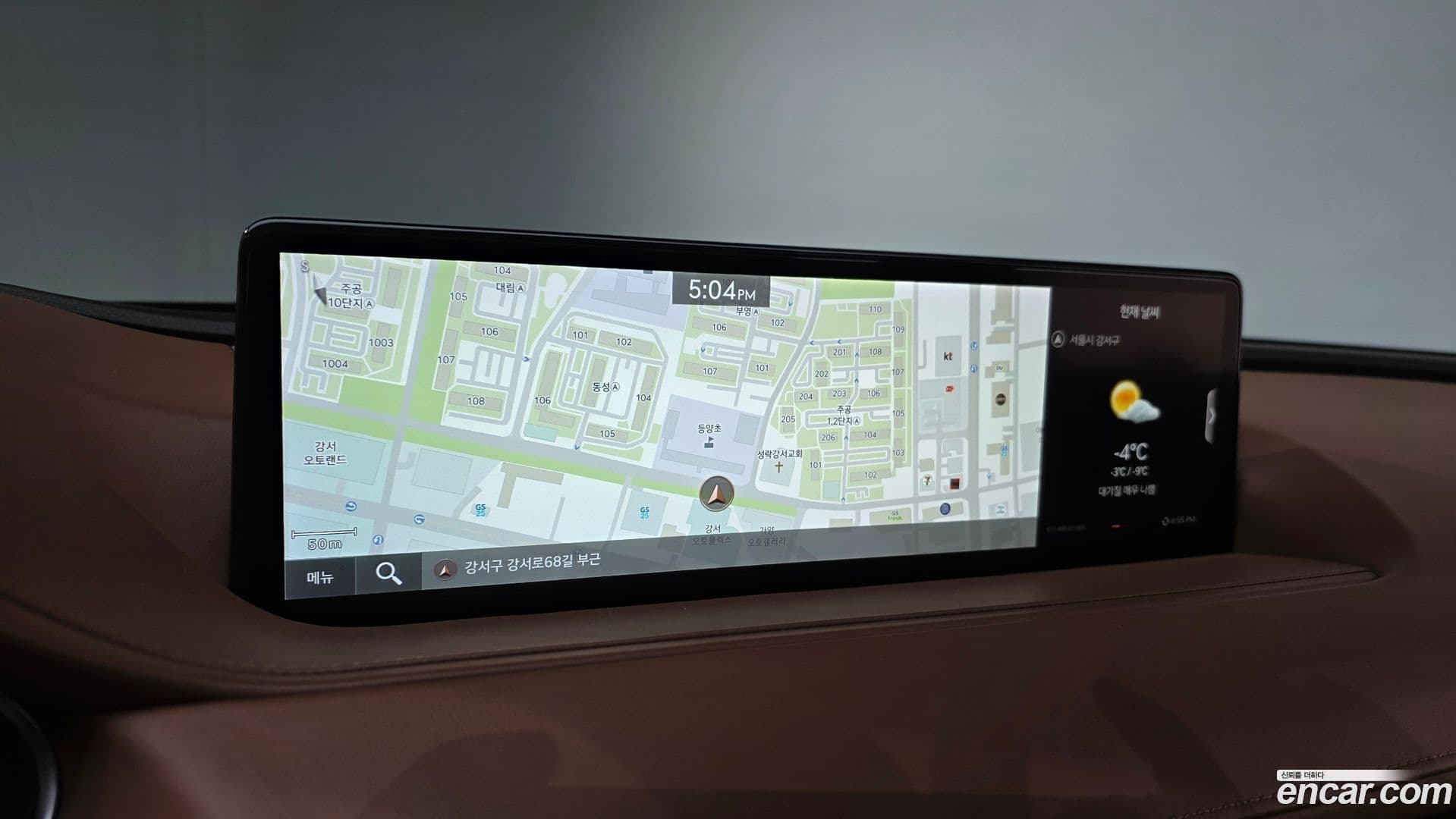 Main__Slider__Photo:G80 Genesis 2021.2-13