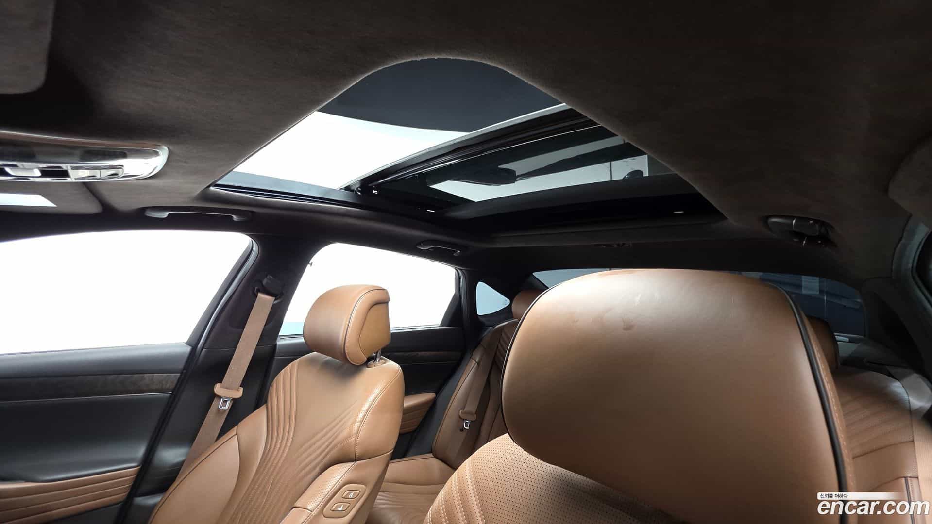 G80 Genesis 2021.2-OPTION-021