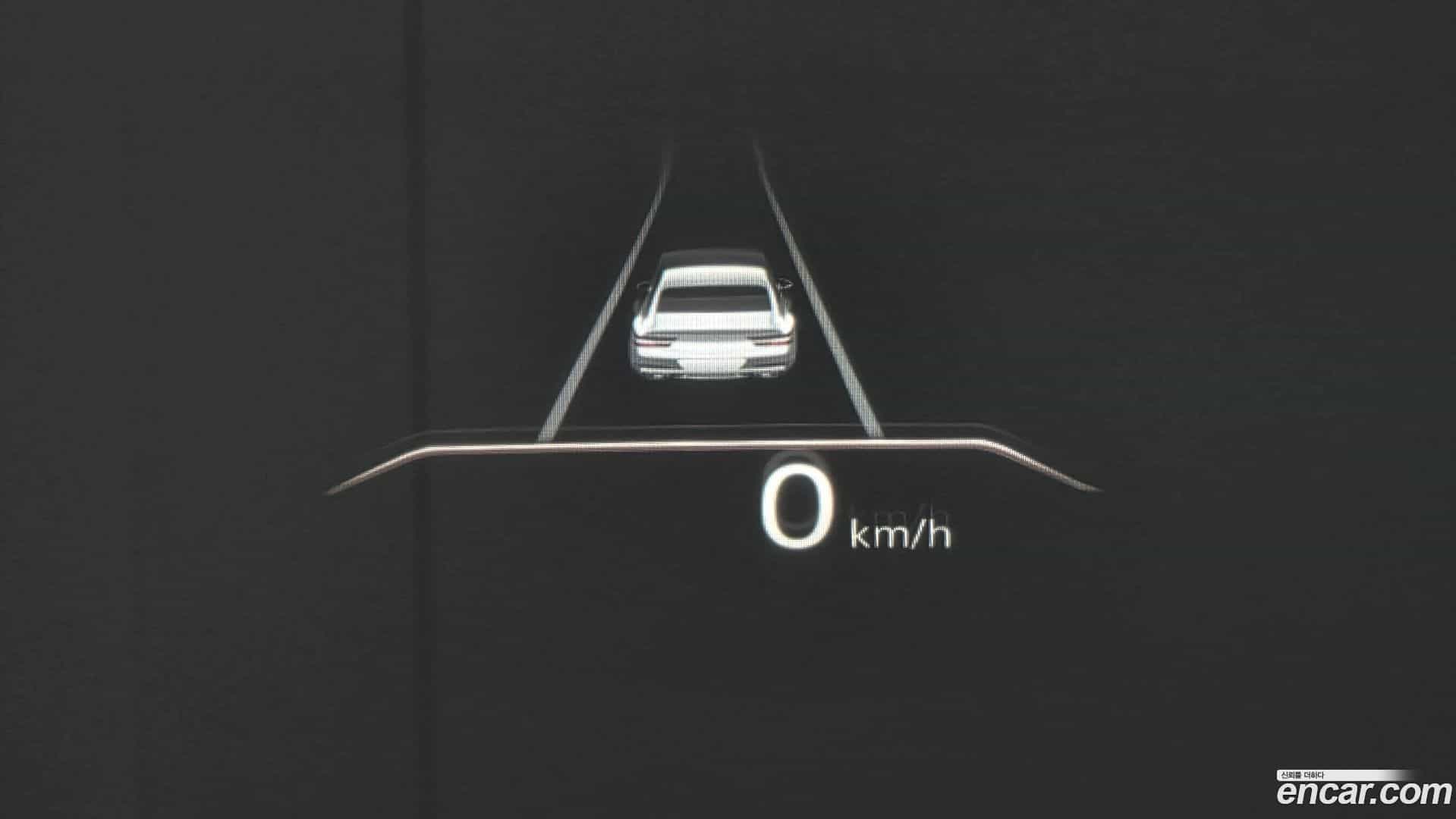 G80 Genesis 2021.2-OPTION-022