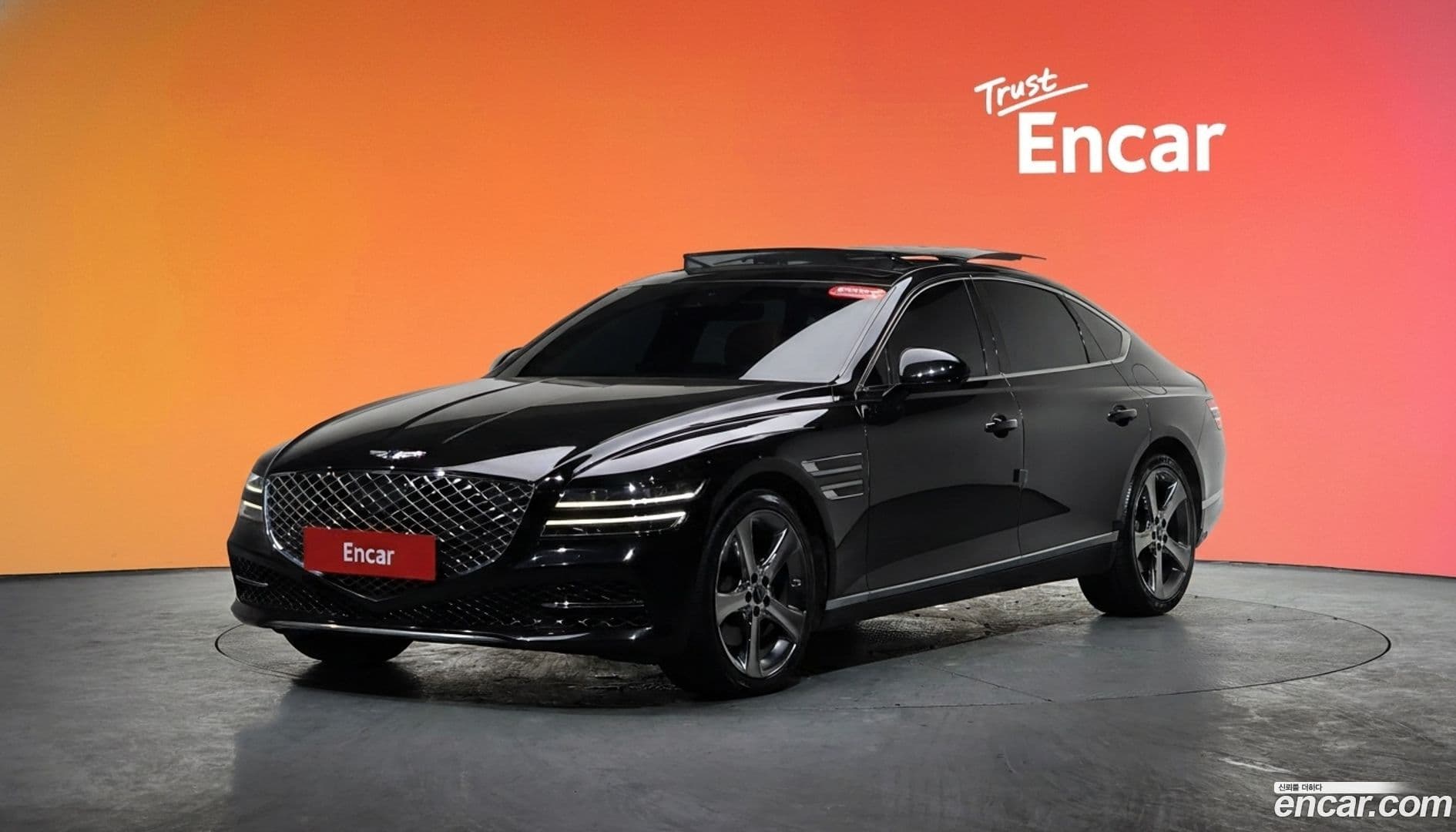 Main__Slider__Photo:G80 Genesis 2021.2-0