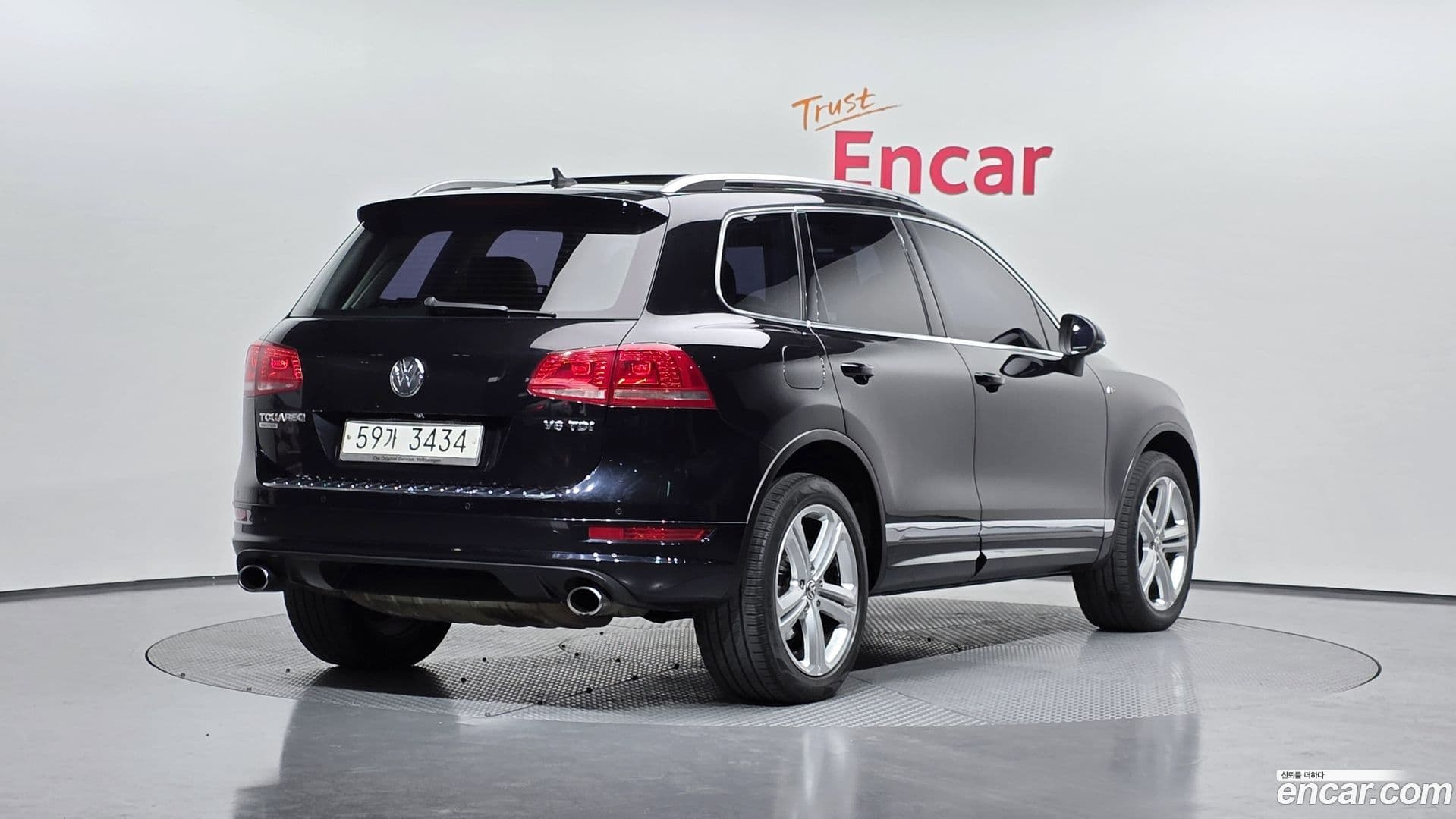 Main__Slider__Photo:Touareg Volkswagen 2013.9-1