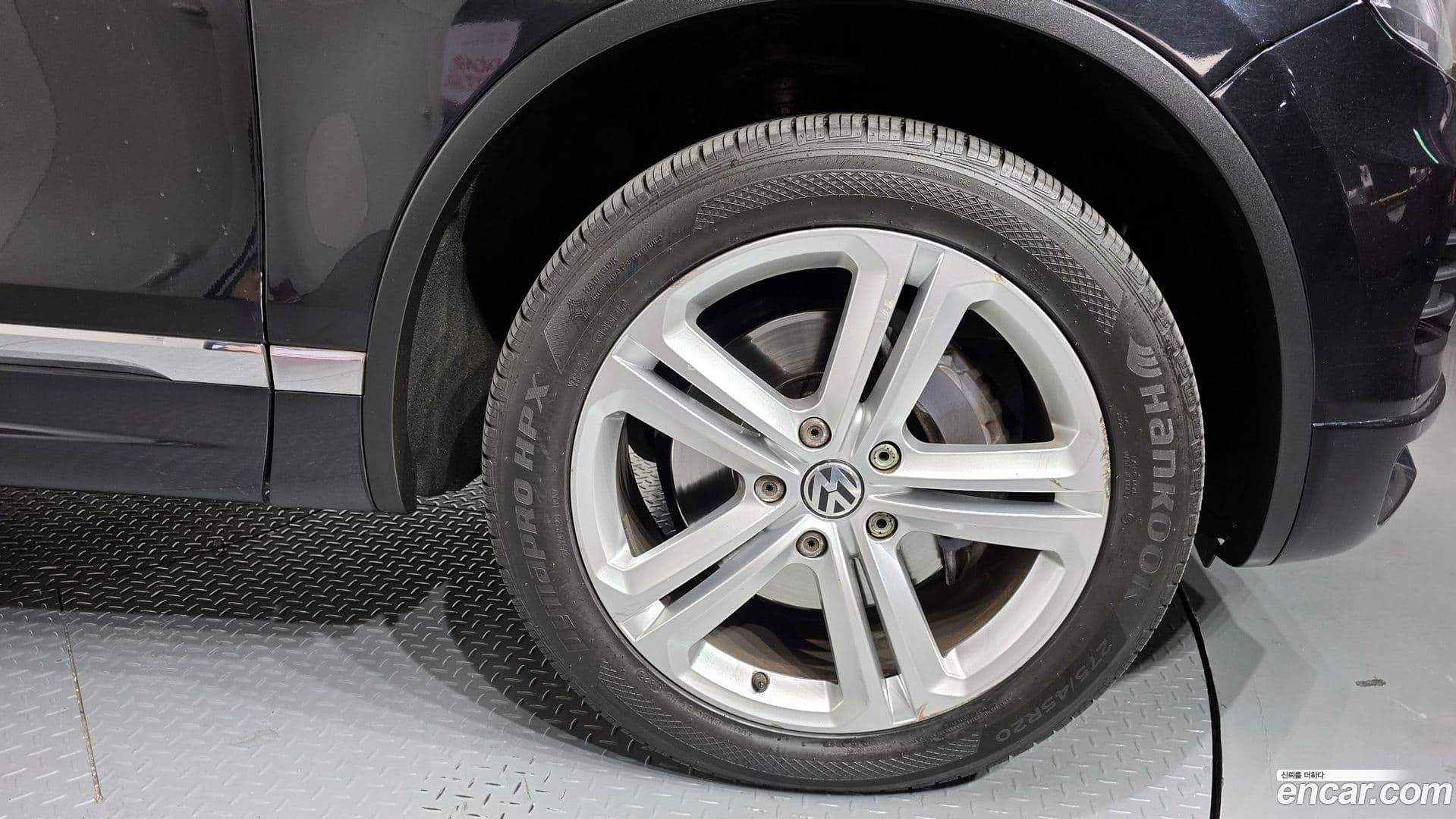 Main__Slider__Photo:Touareg Volkswagen 2013.9-4