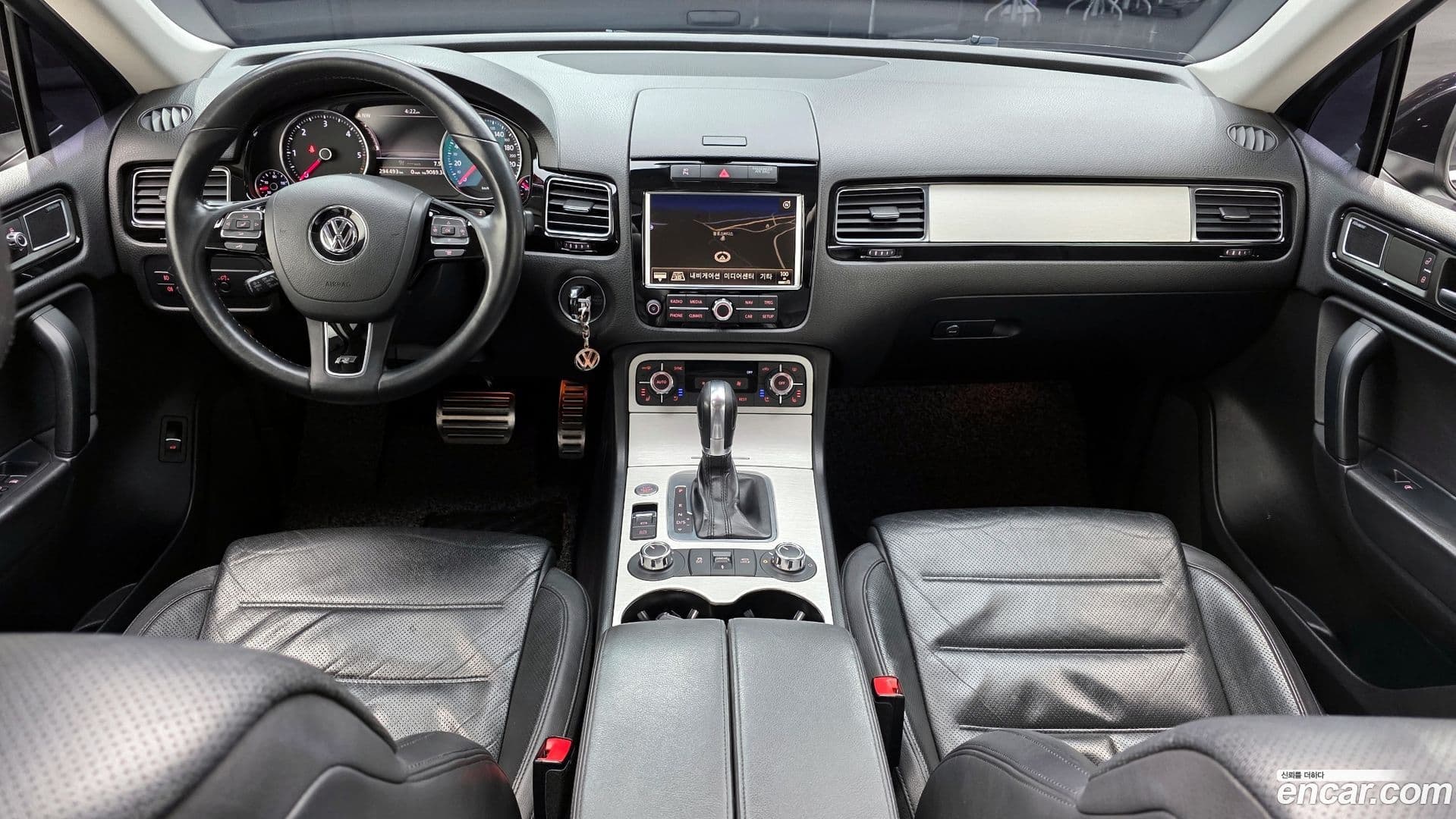 Main__Slider__Photo:Touareg Volkswagen 2013.9-6