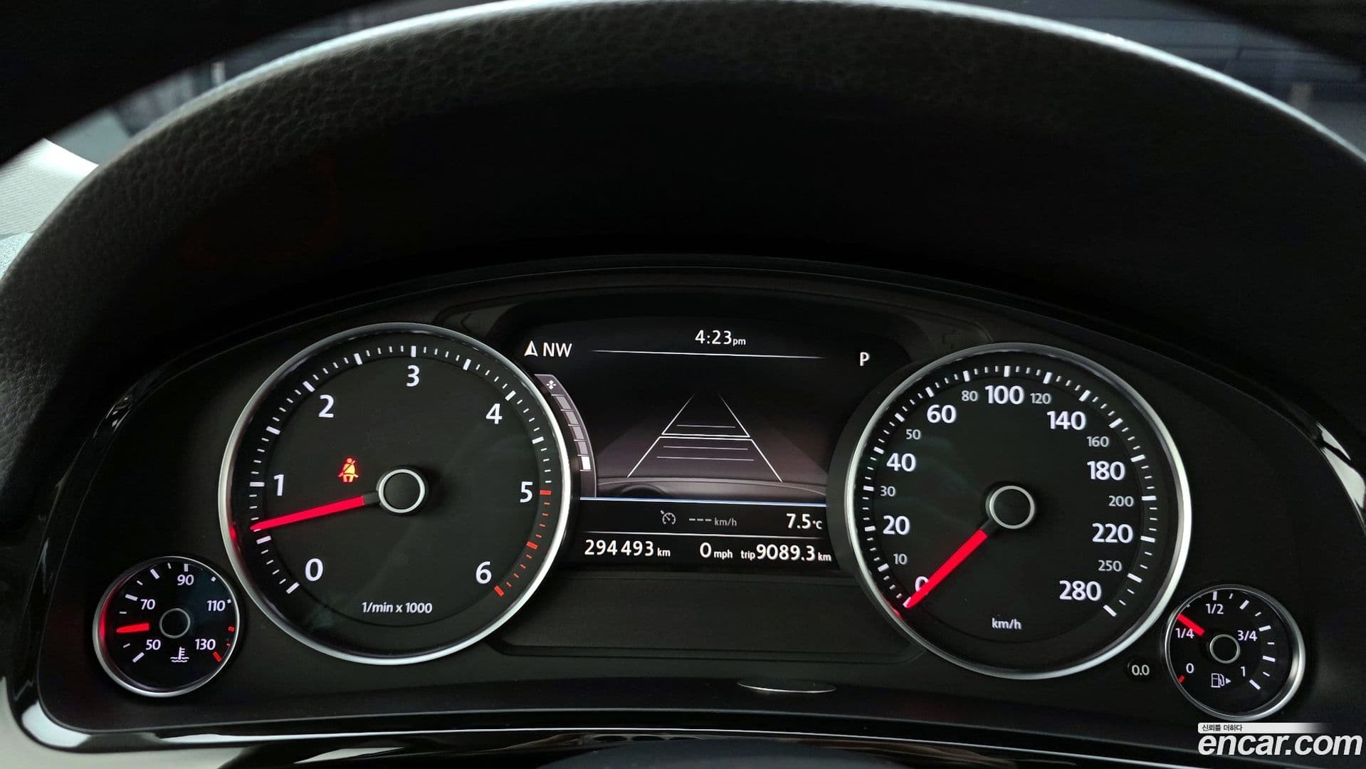 Main__Slider__Photo:Touareg Volkswagen 2013.9-7