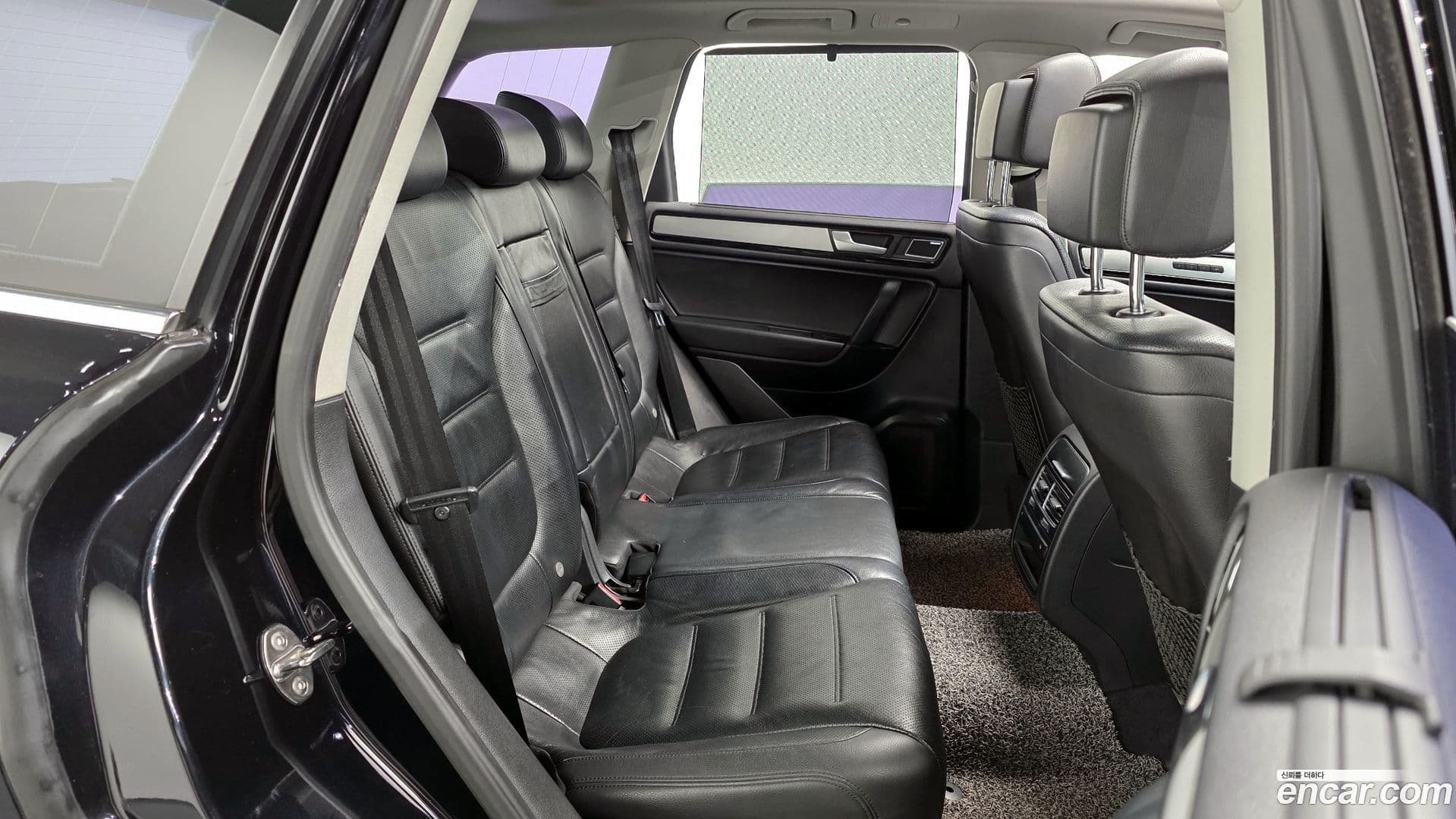 Main__Slider__Photo:Touareg Volkswagen 2013.9-11