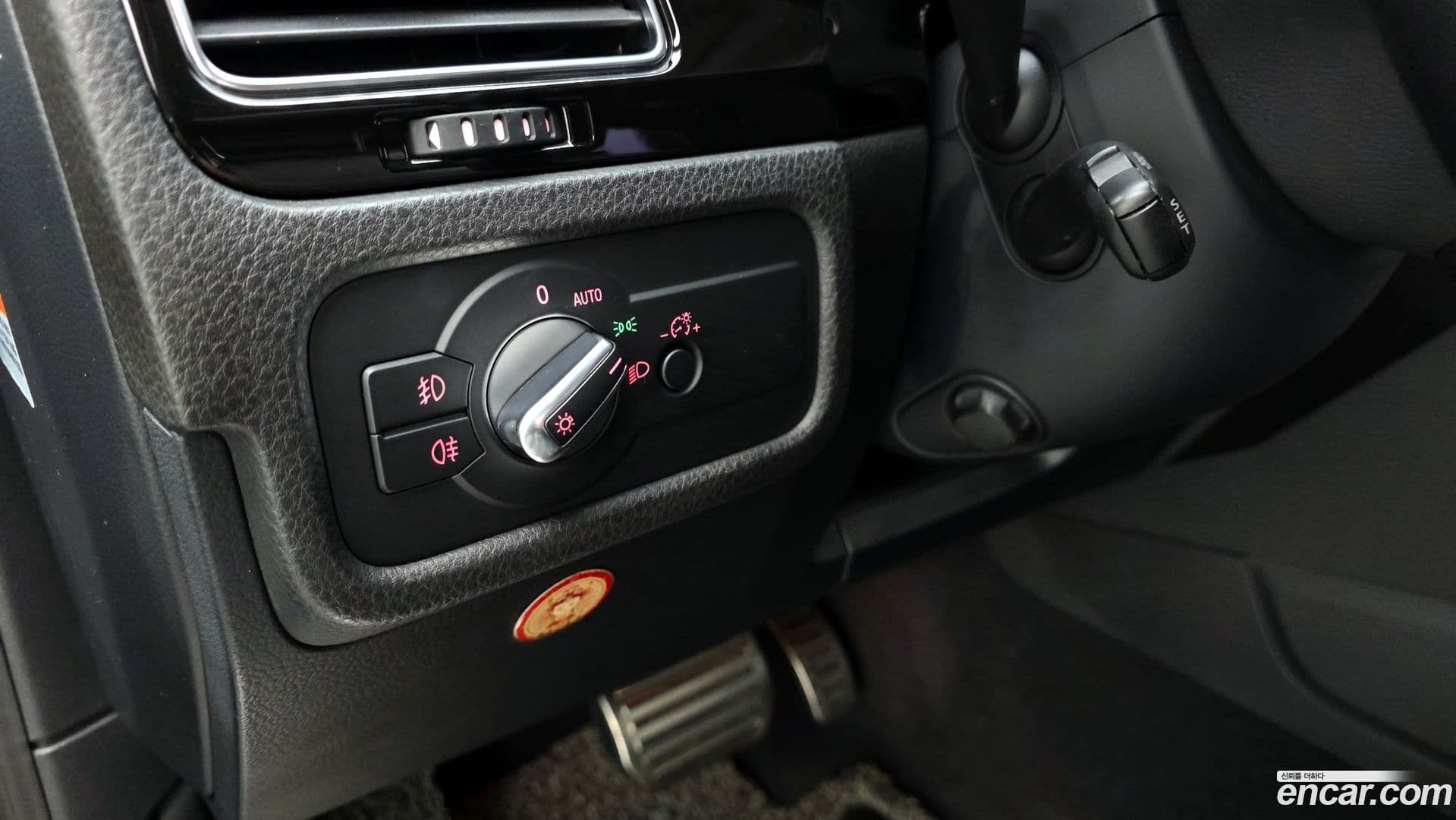 Main__Slider__Photo:Touareg Volkswagen 2013.9-15