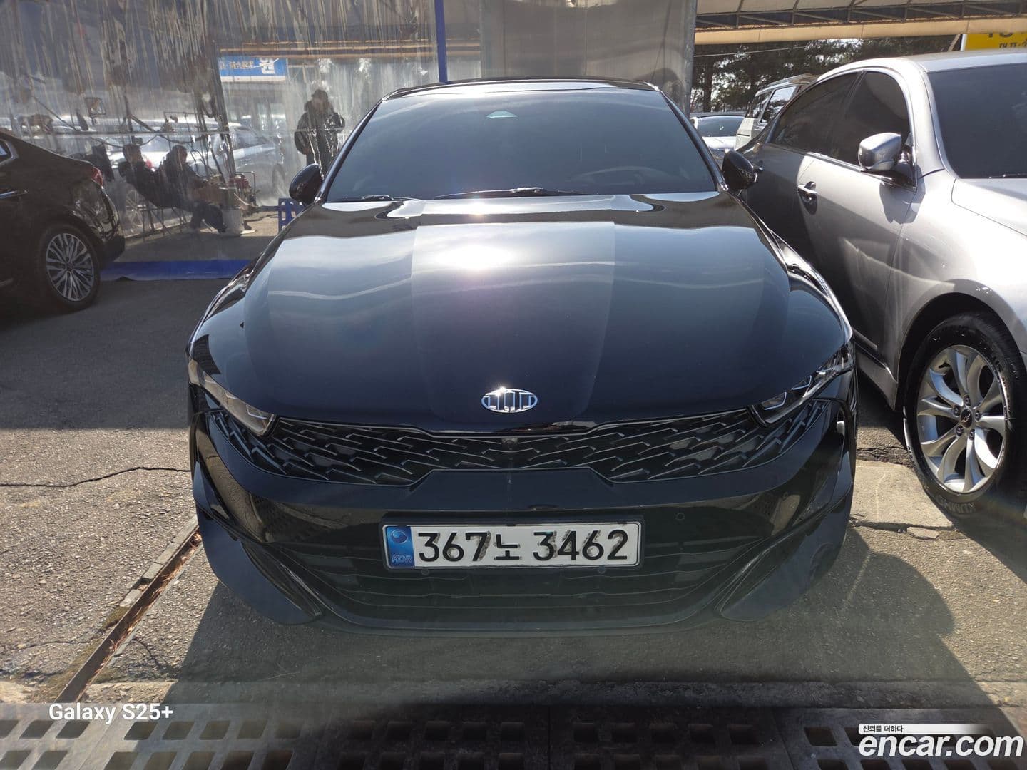 Main__Slider__Photo:K5 Kia 2021.2-0