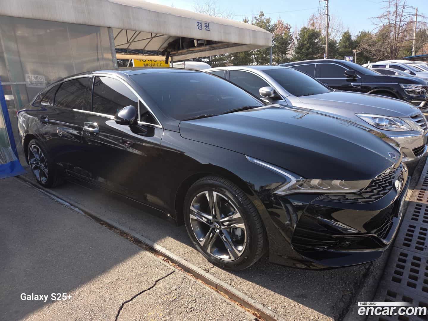 K5 Kia 2021.2-OUTER-002