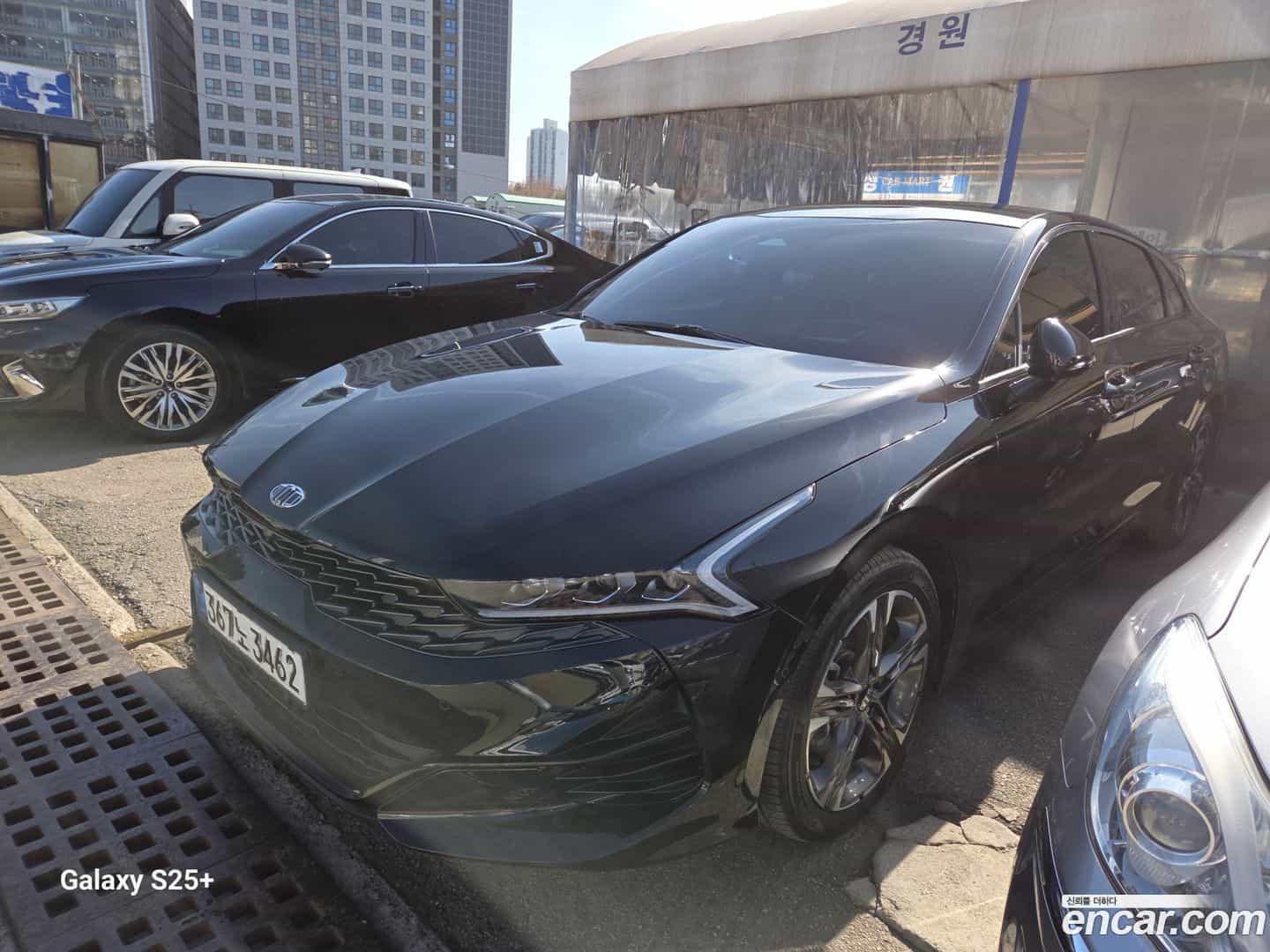 K5 Kia 2021.2-OUTER-003