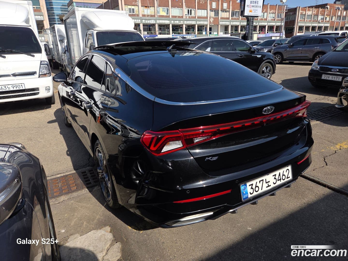 Main__Slider__Photo:K5 Kia 2021.2-3