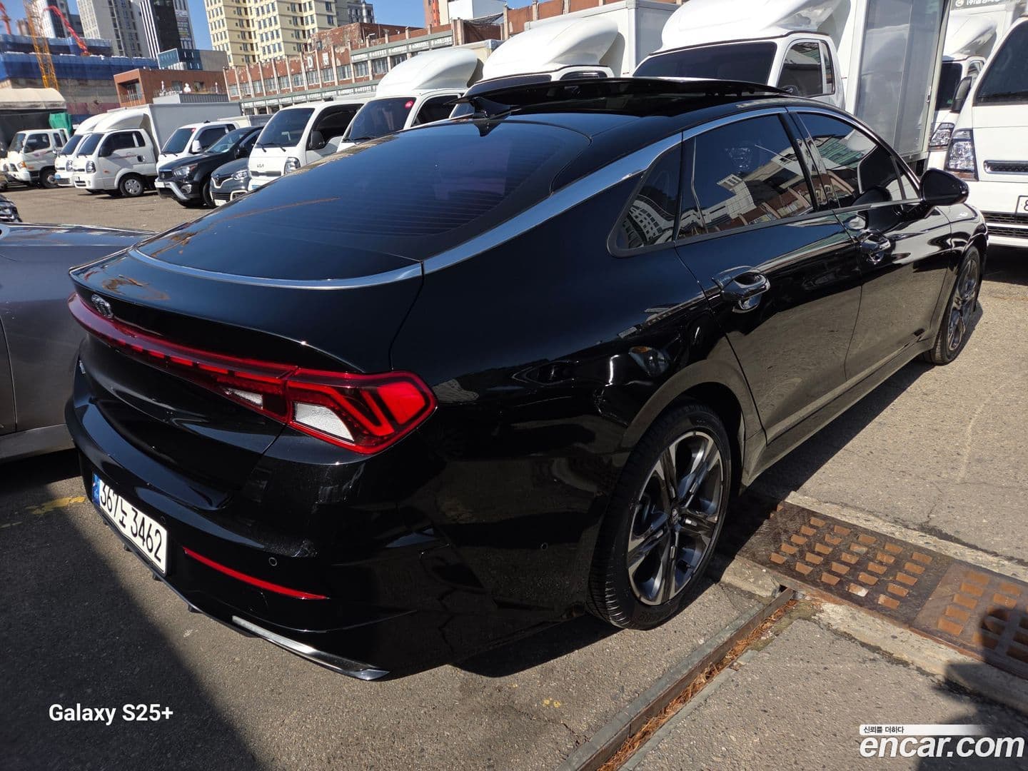 Main__Slider__Photo:K5 Kia 2021.2-5