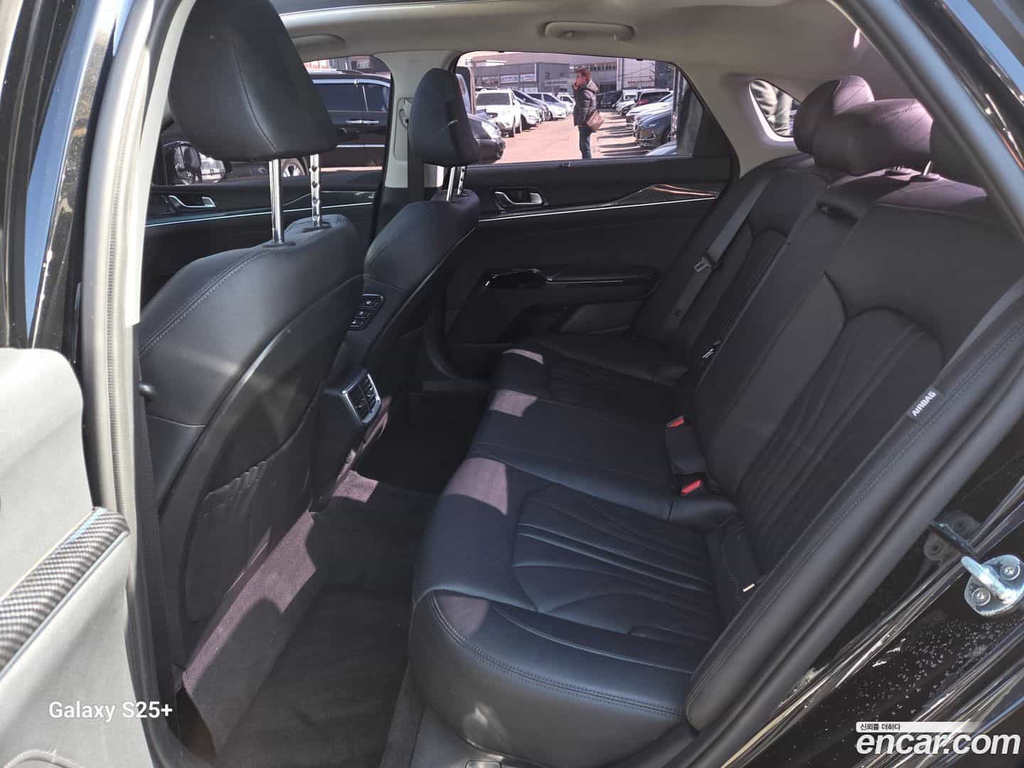 K5 Kia 2021.2-INNER-008