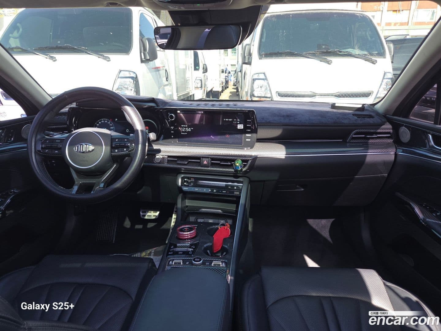 Main__Slider__Photo:K5 Kia 2021.2-8