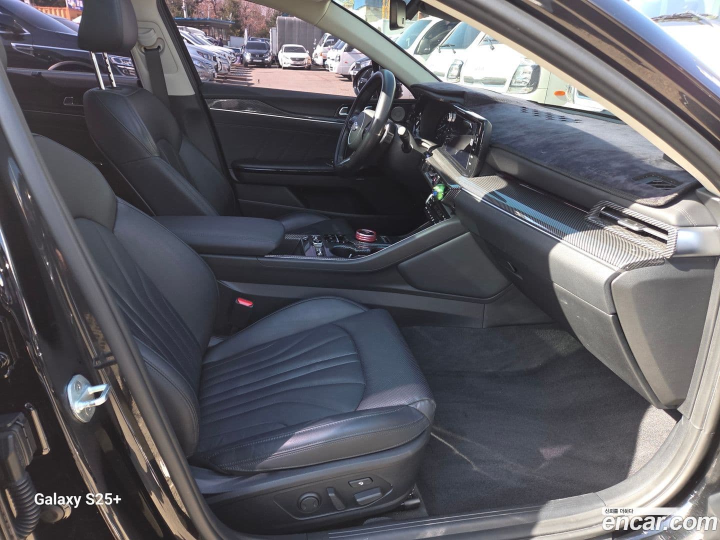 Main__Slider__Photo:K5 Kia 2021.2-9