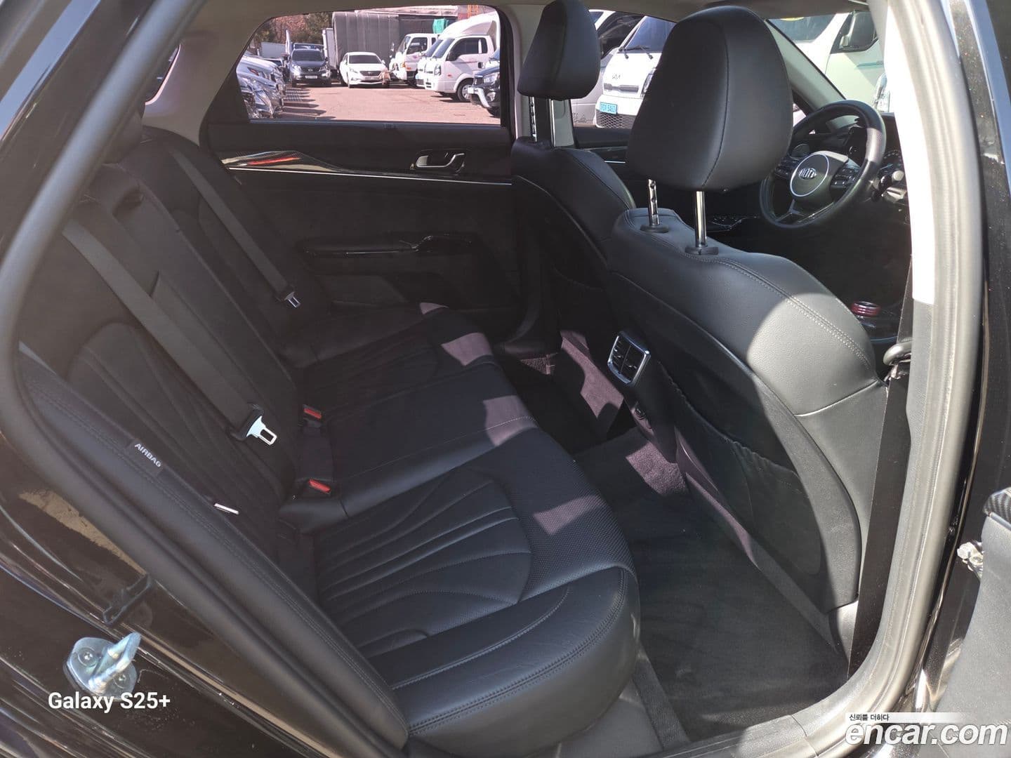 Main__Slider__Photo:K5 Kia 2021.2-10