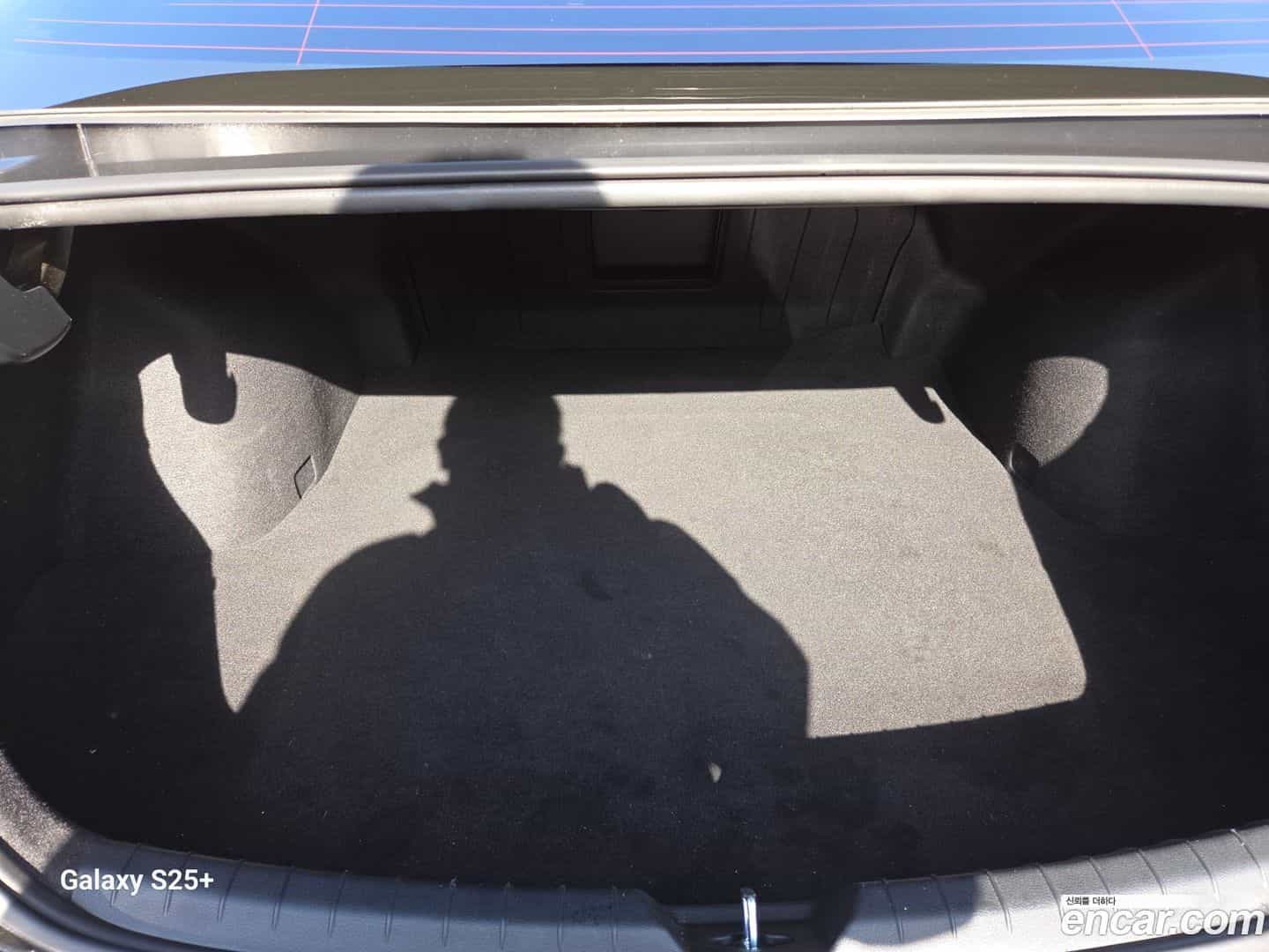 K5 Kia 2021.2-OPTION-016