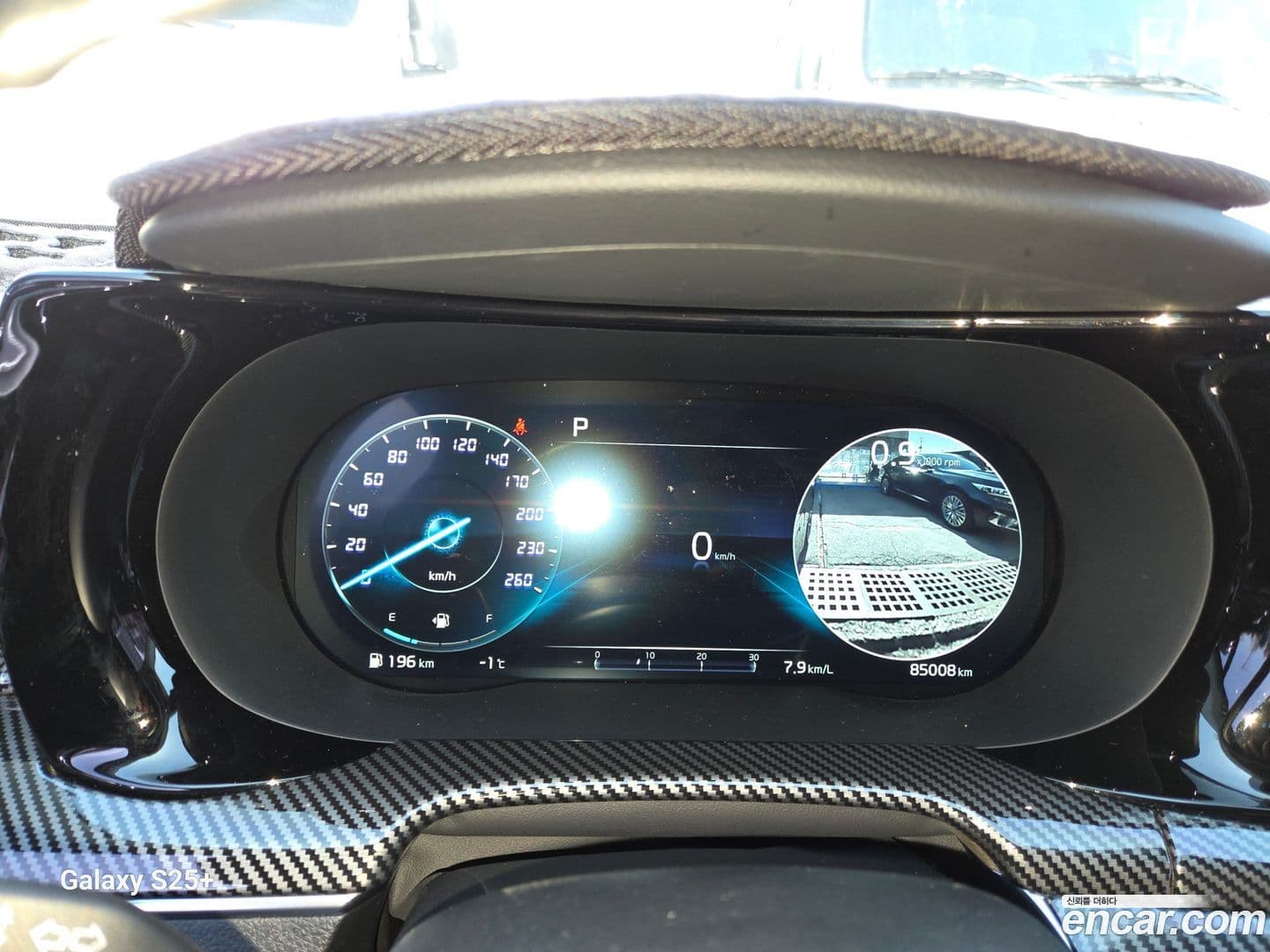 Main__Slider__Photo:K5 Kia 2021.2-13