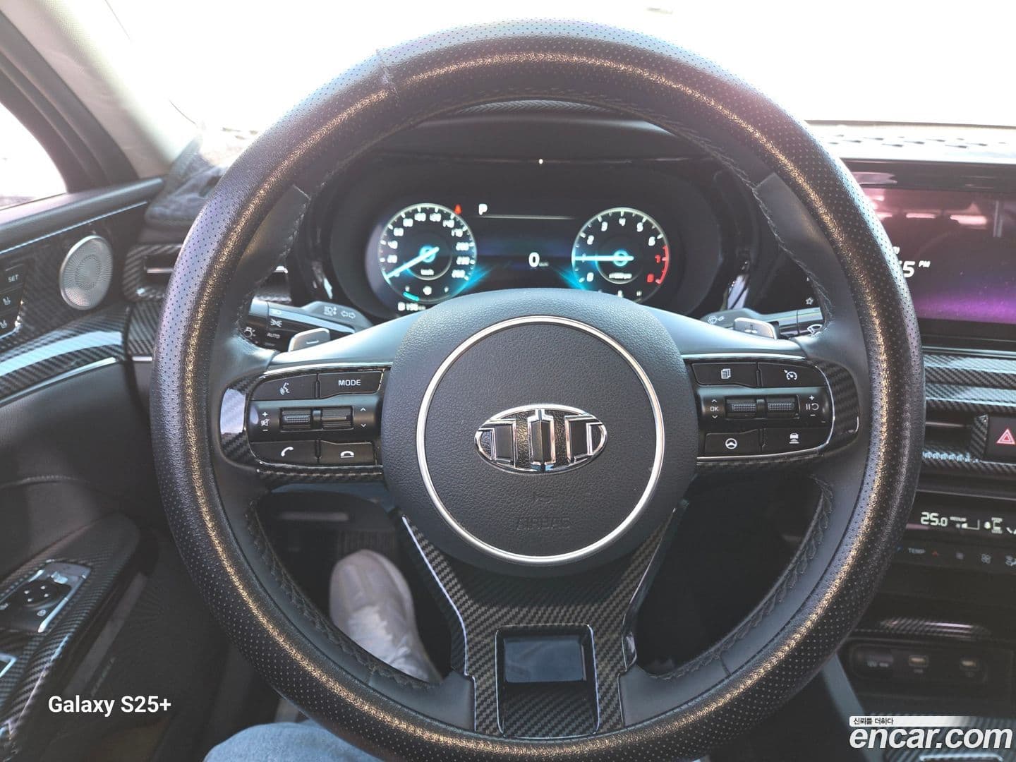 Main__Slider__Photo:K5 Kia 2021.2-16