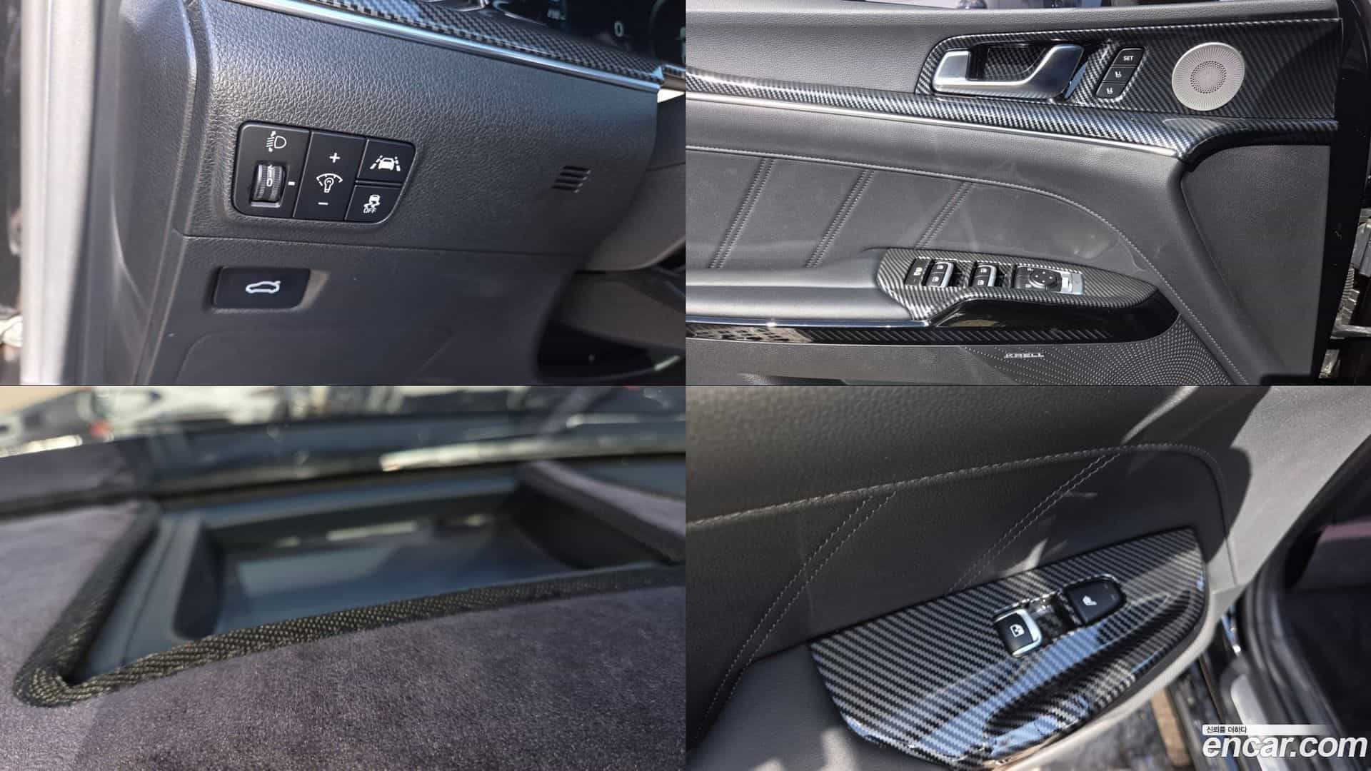 K5 Kia 2021.2-OPTION-022