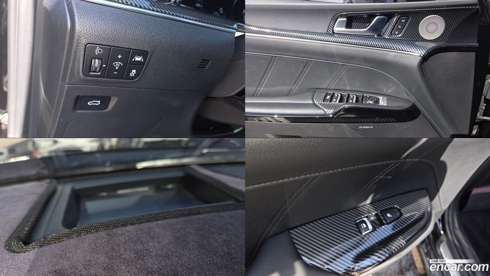 Main__Slider__Photo:K5 Kia 2021.2-17