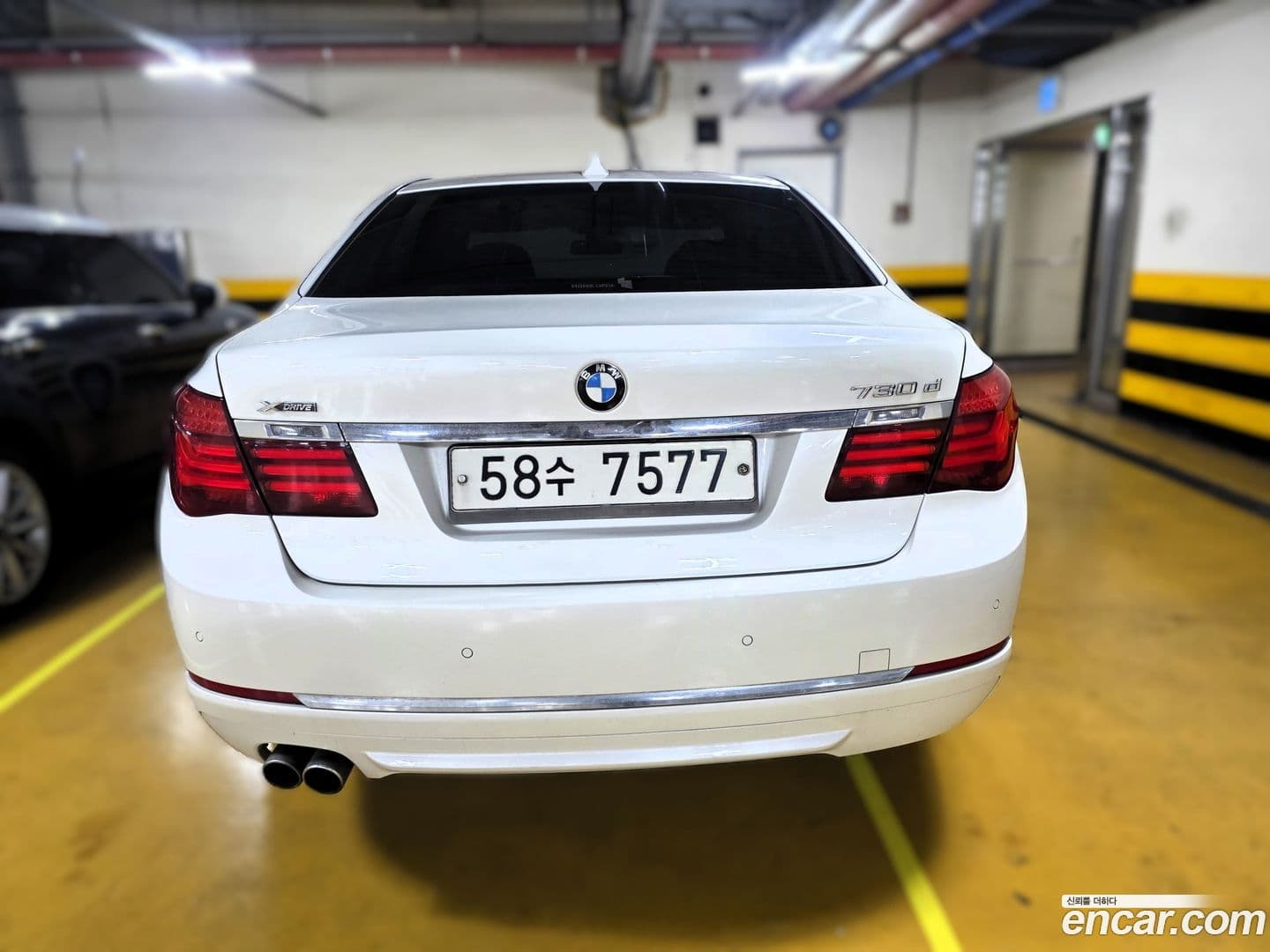 Main__Slider__Photo:7-Series BMW 2014.7-2