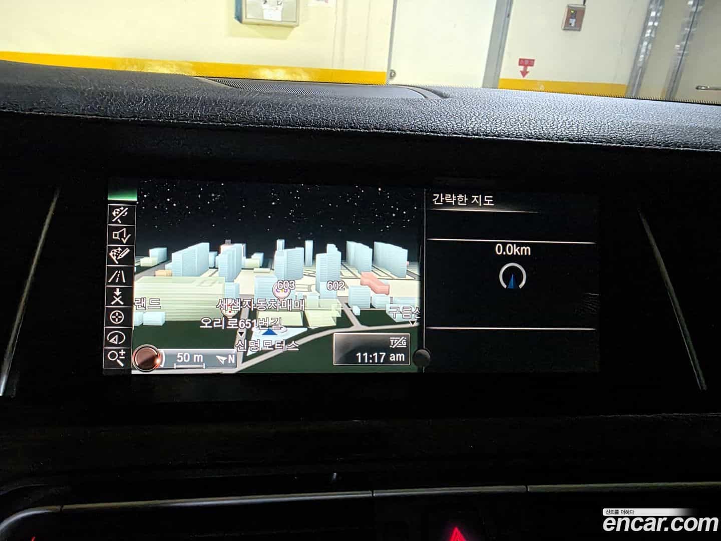 7-Series BMW 2014.7-OPTION-017