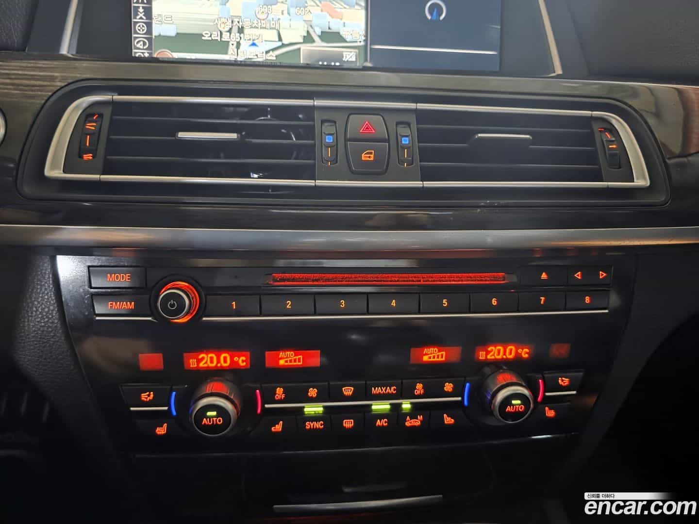 7-Series BMW 2014.7-OPTION-018