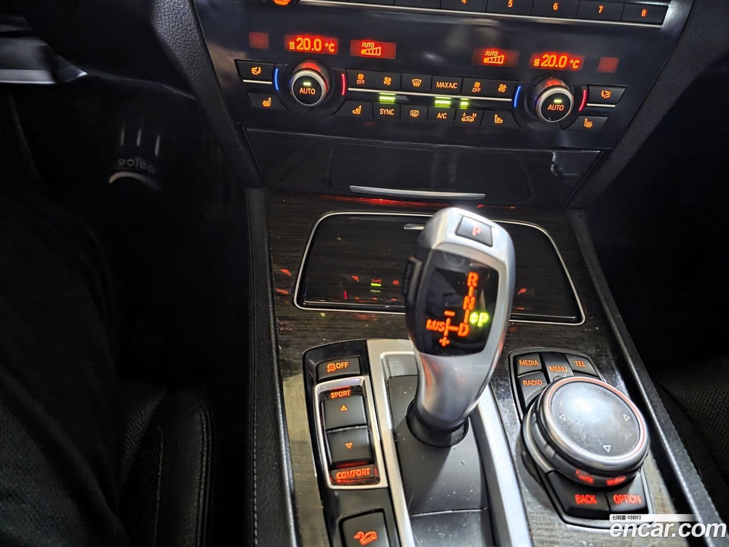 Main__Slider__Photo:7-Series BMW 2014.7-14