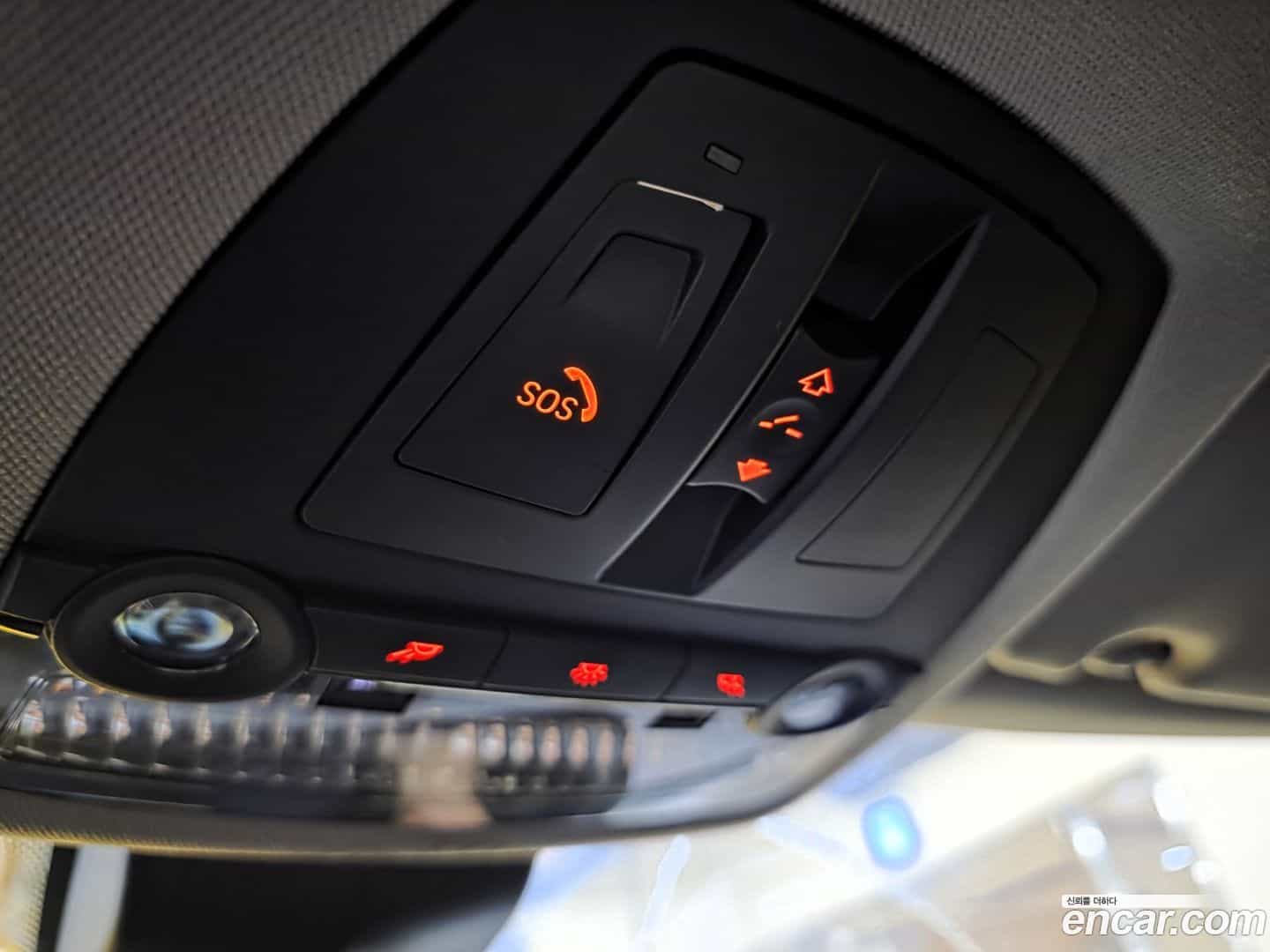 7-Series BMW 2014.7-OPTION-020